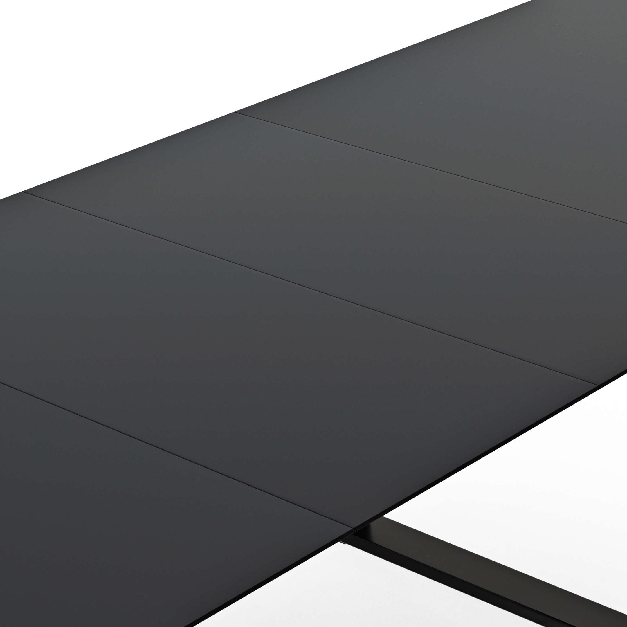 page.product.details.slider_thumbnail