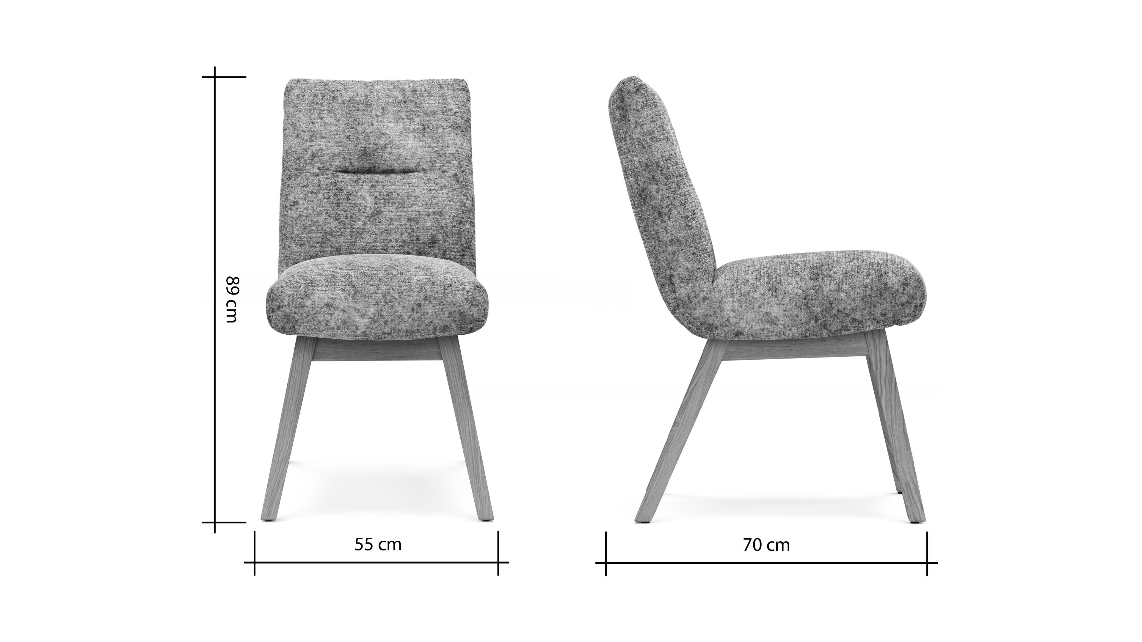 page.product.details.slider_thumbnail