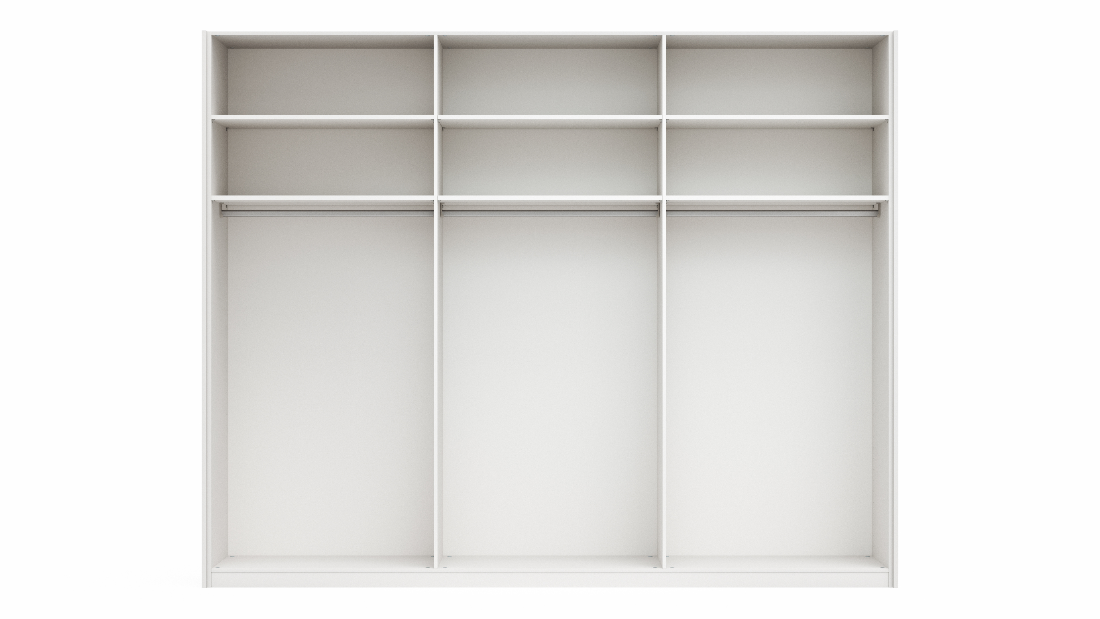 page.product.details.slider_thumbnail