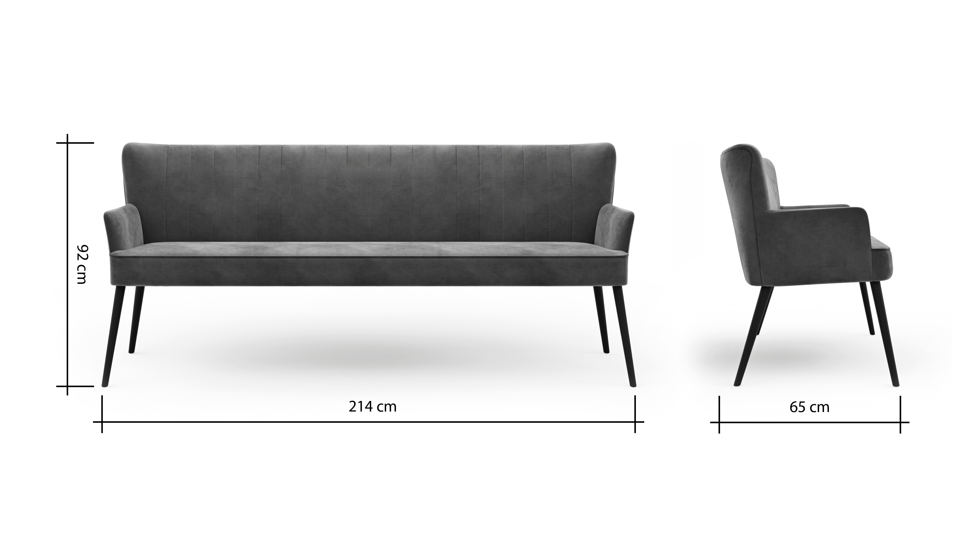 page.product.details.slider_thumbnail