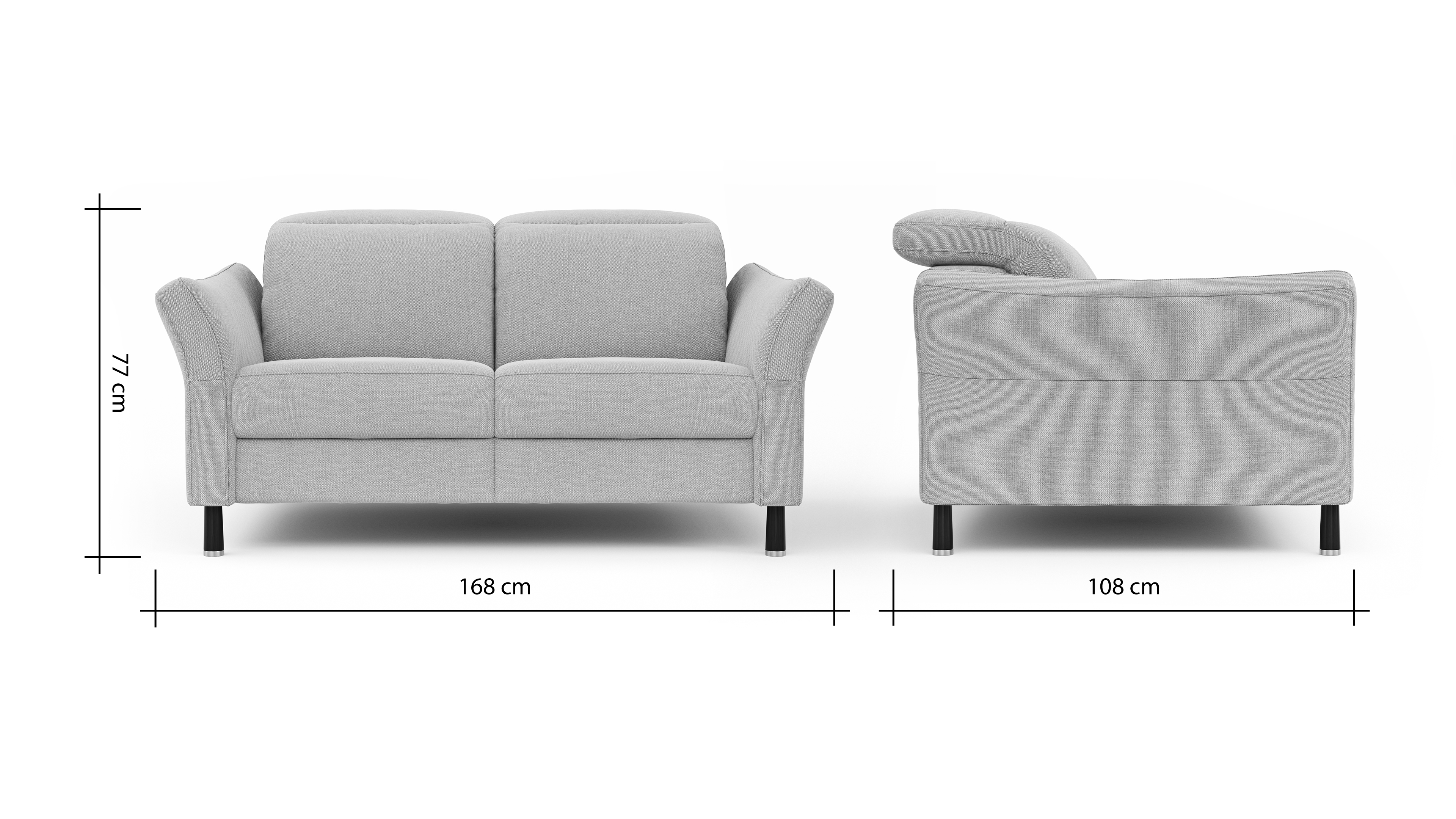 page.product.details.slider_thumbnail