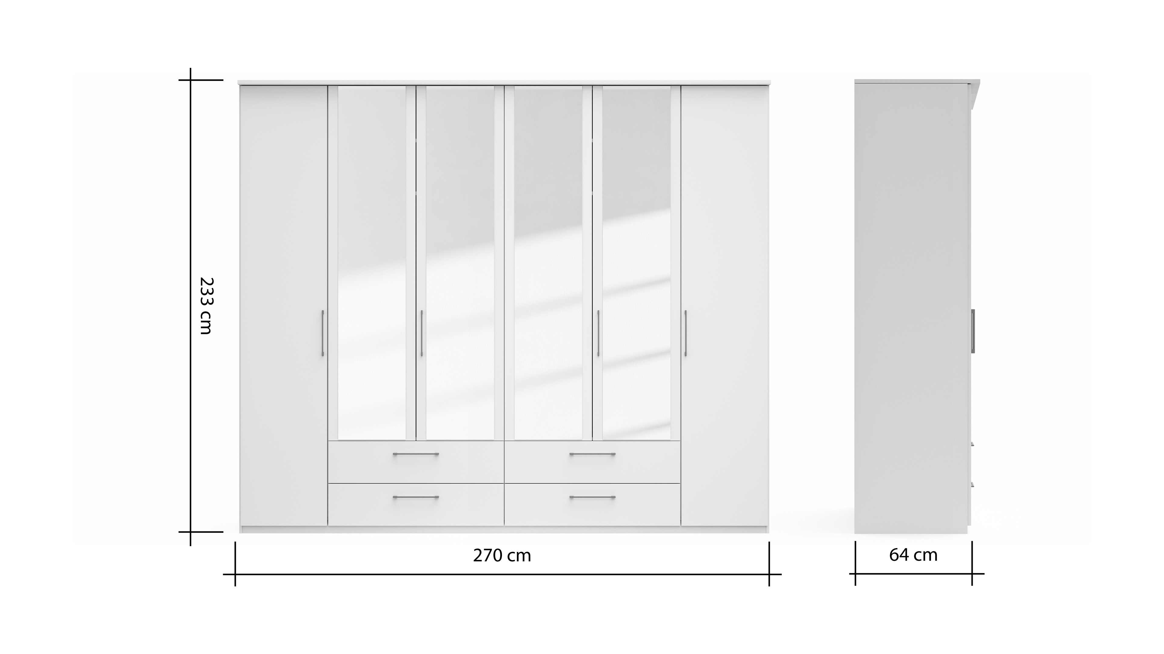 page.product.details.slider_thumbnail