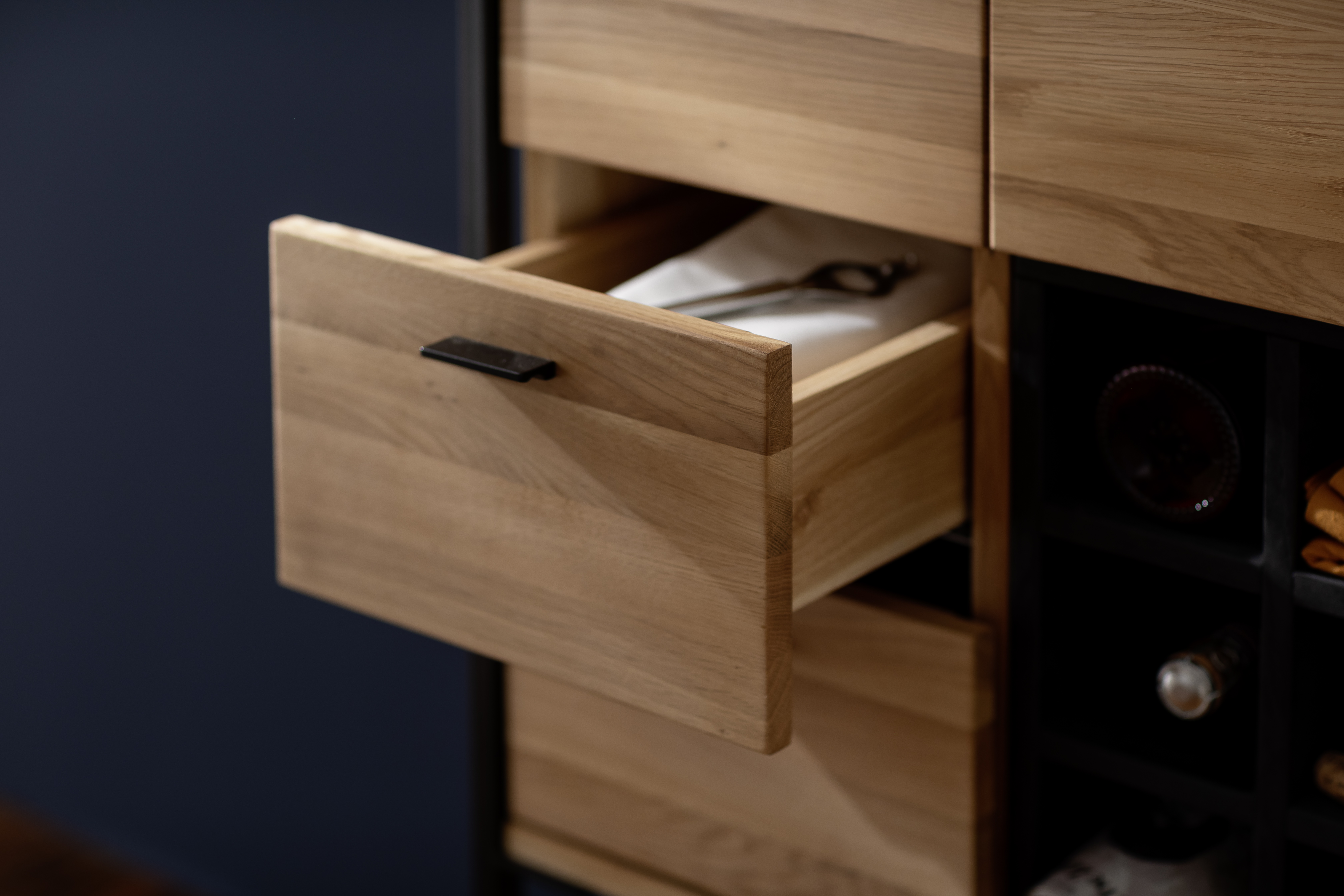 page.product.details.slider_thumbnail