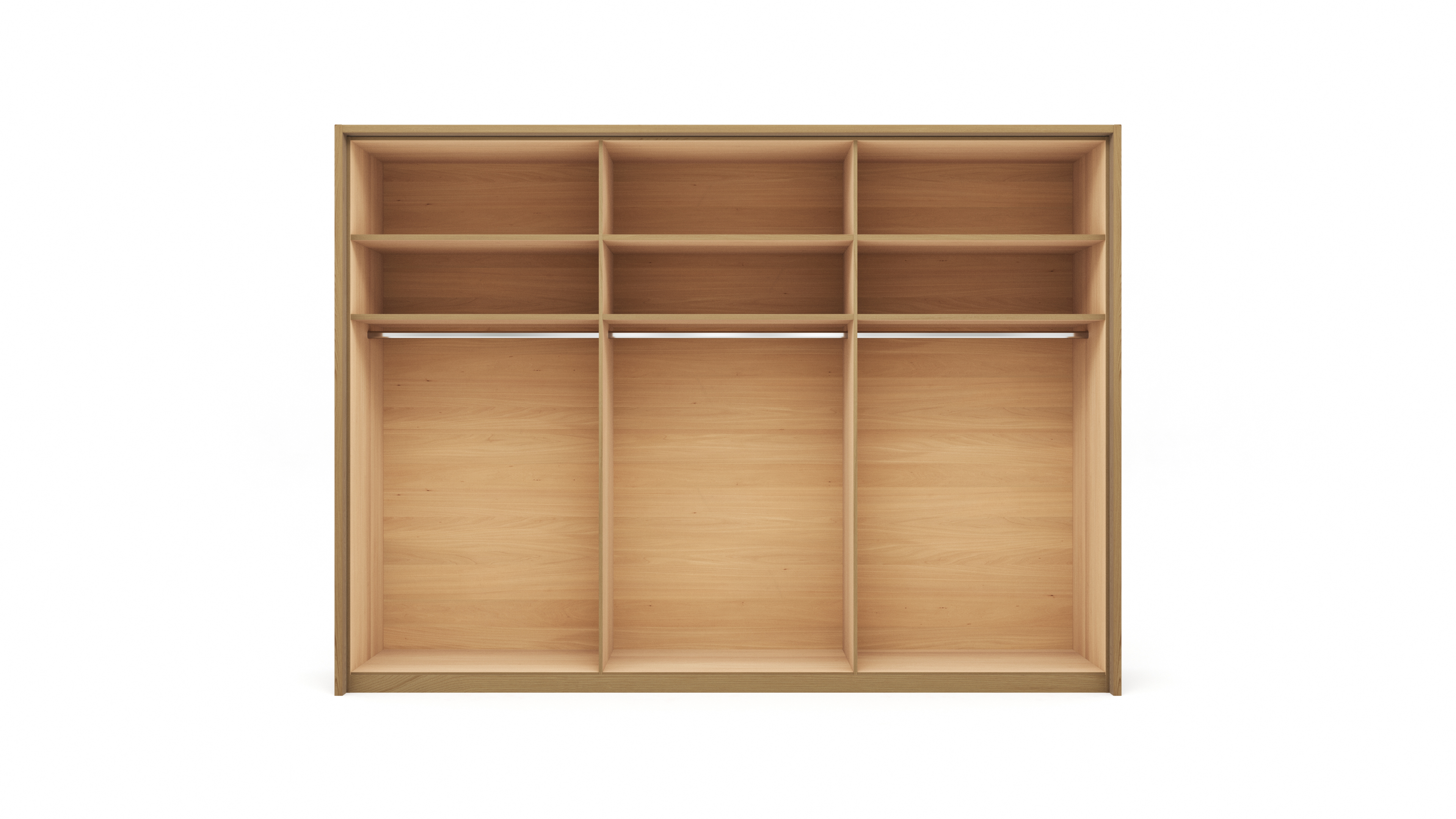 page.product.details.slider_thumbnail