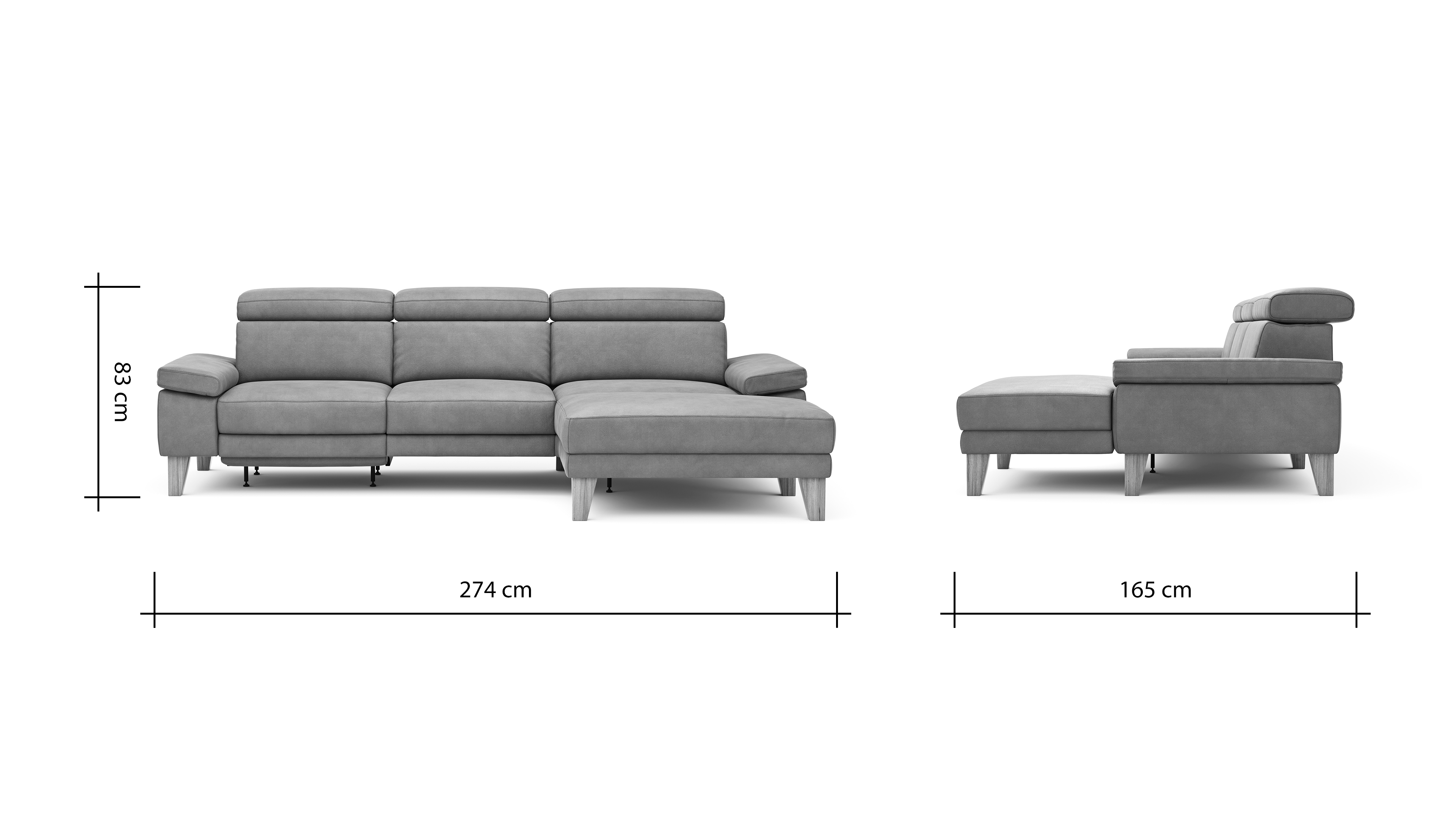page.product.details.slider_thumbnail