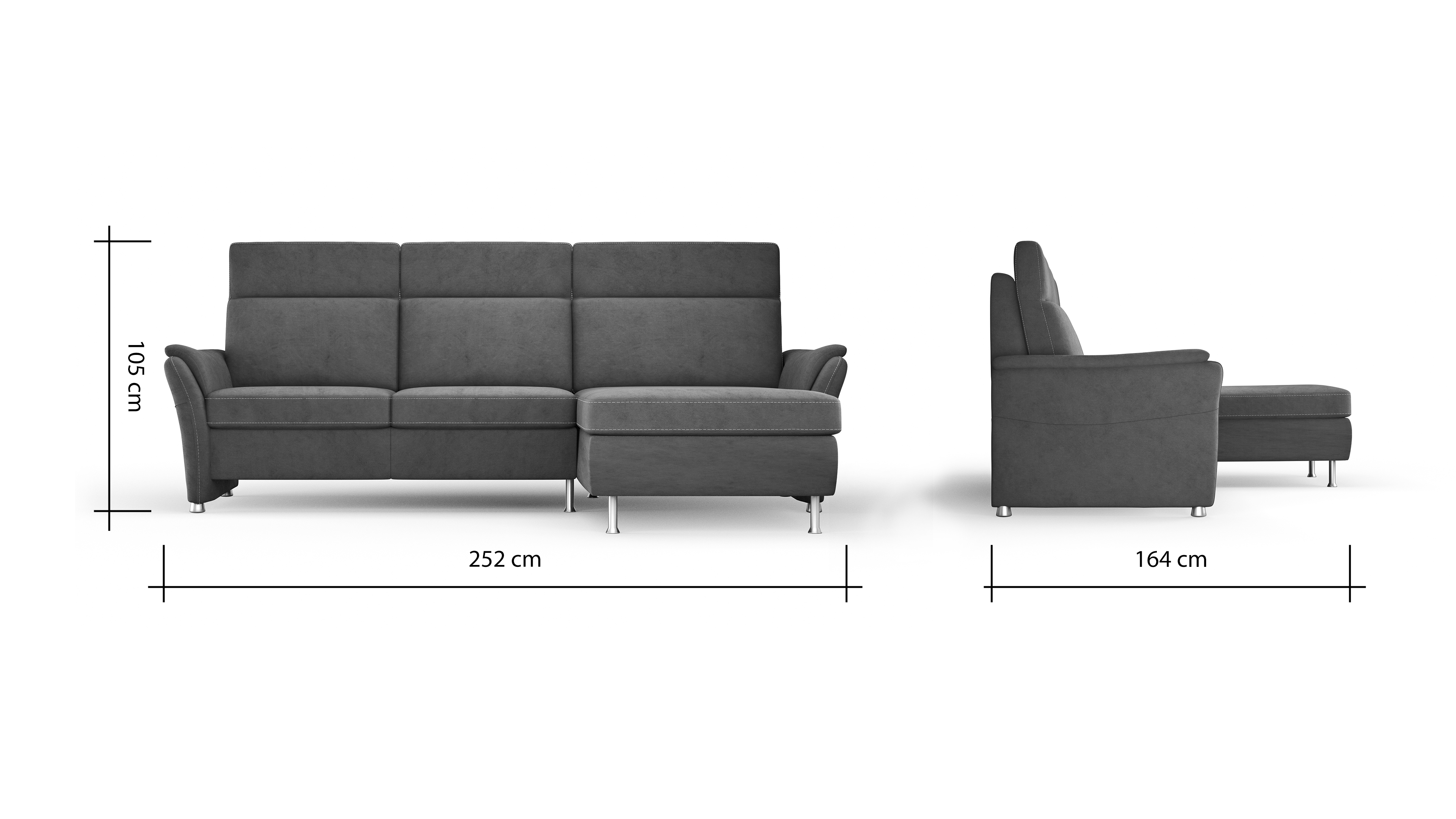 page.product.details.slider_thumbnail