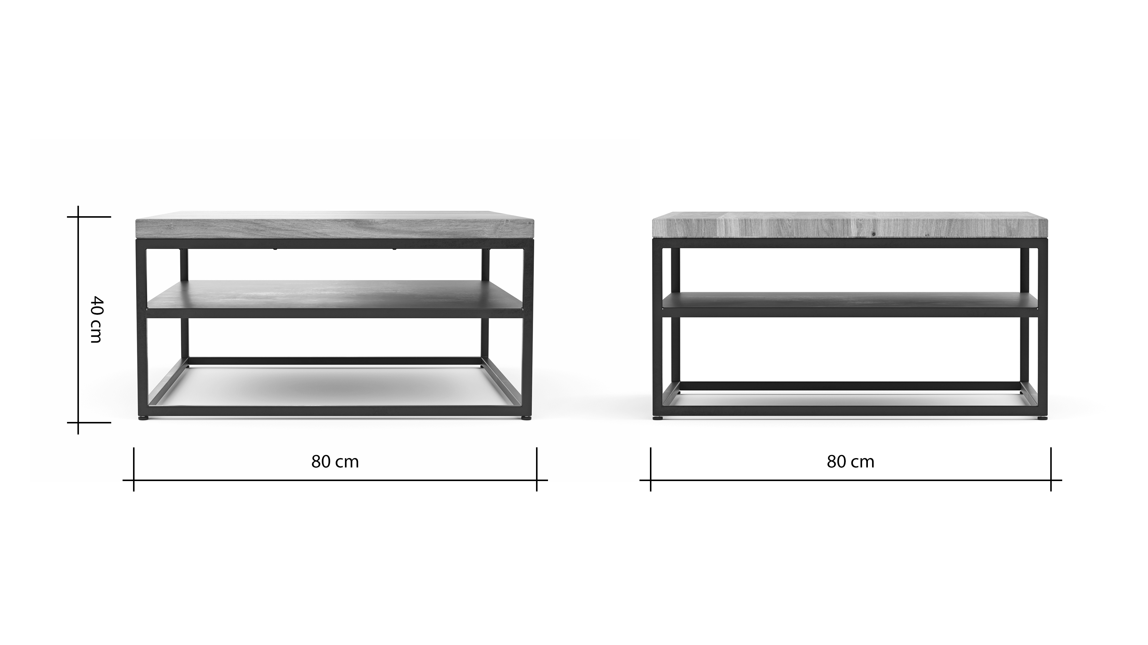 page.product.details.slider_thumbnail