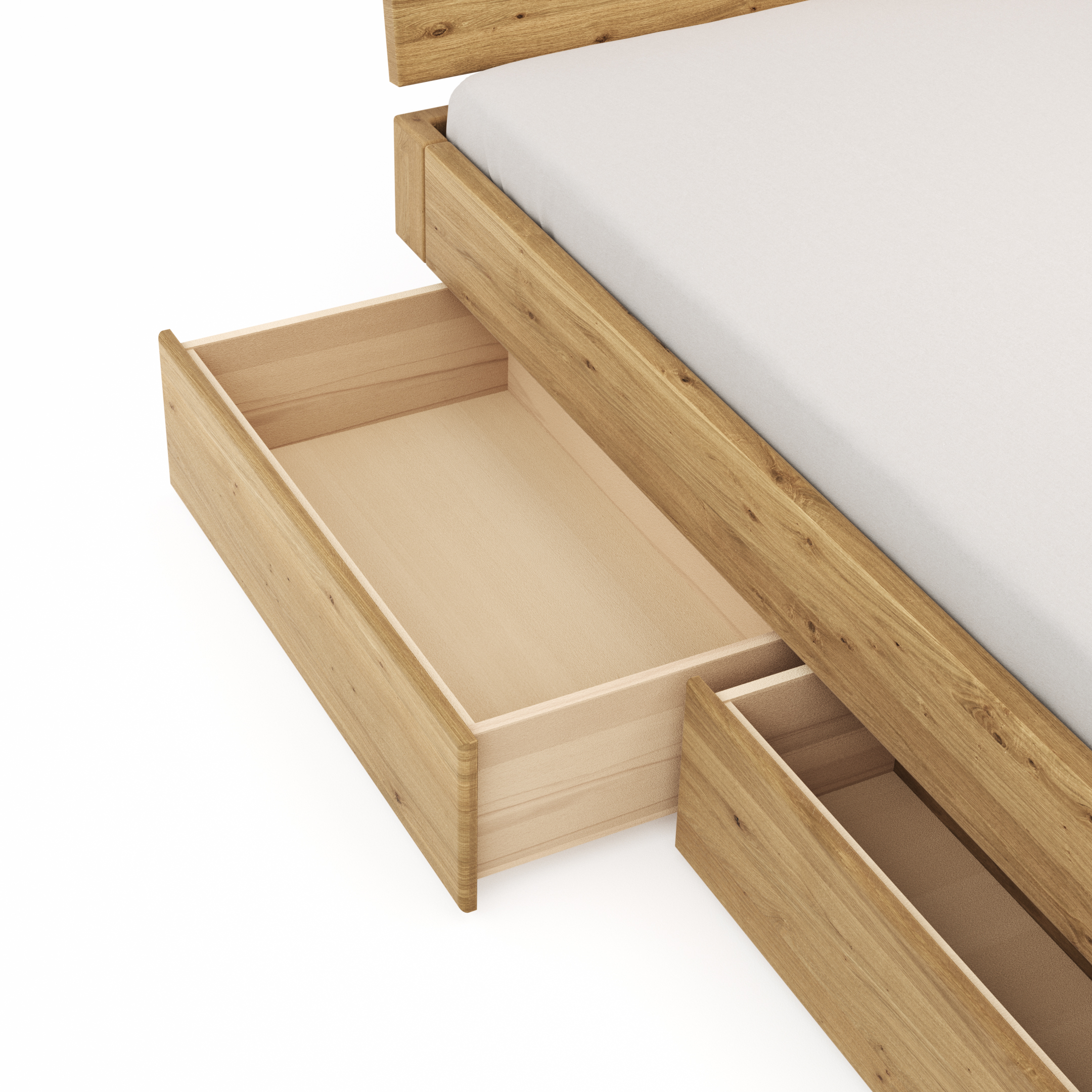 page.product.details.slider_thumbnail