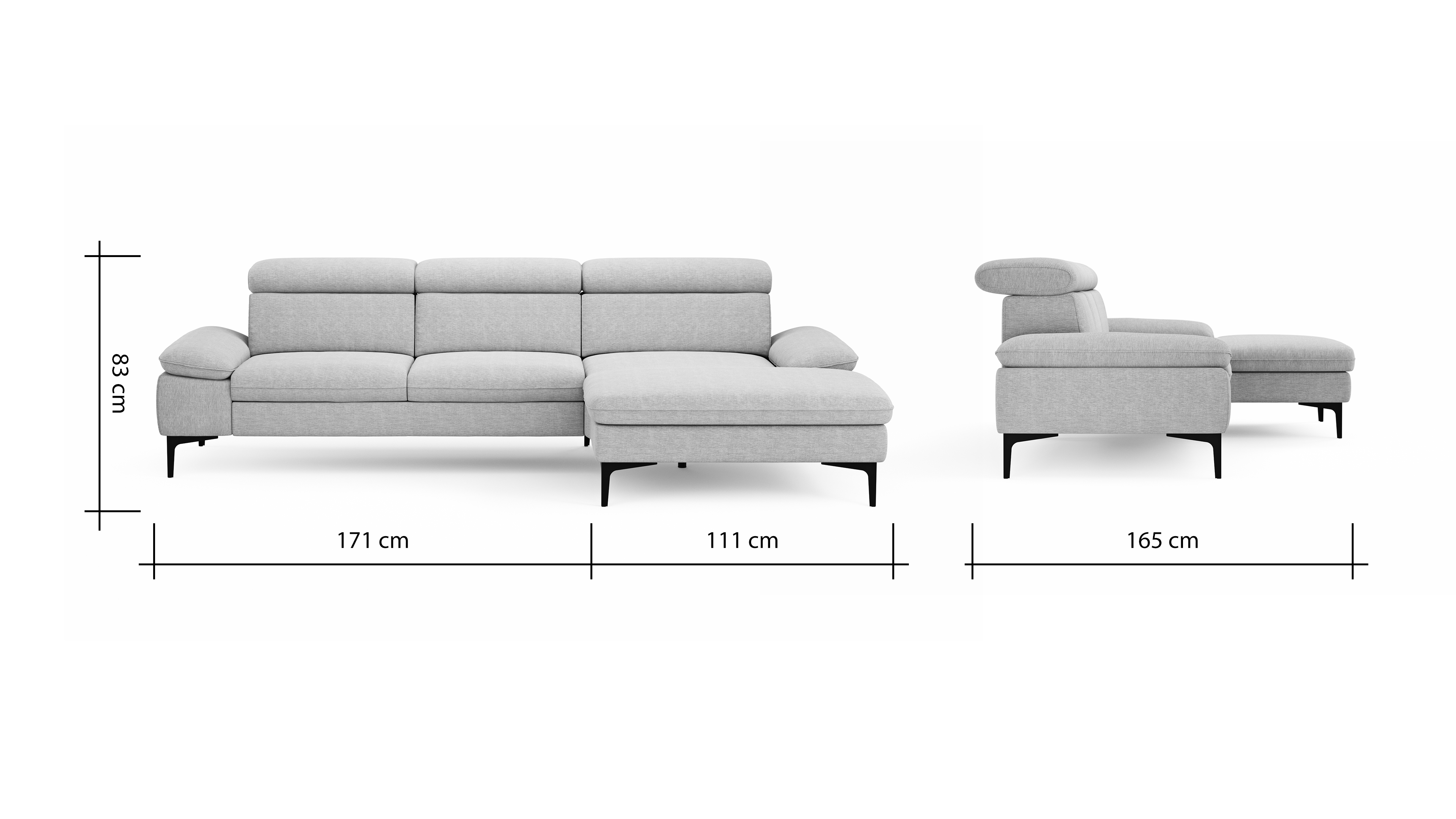 page.product.details.slider_thumbnail