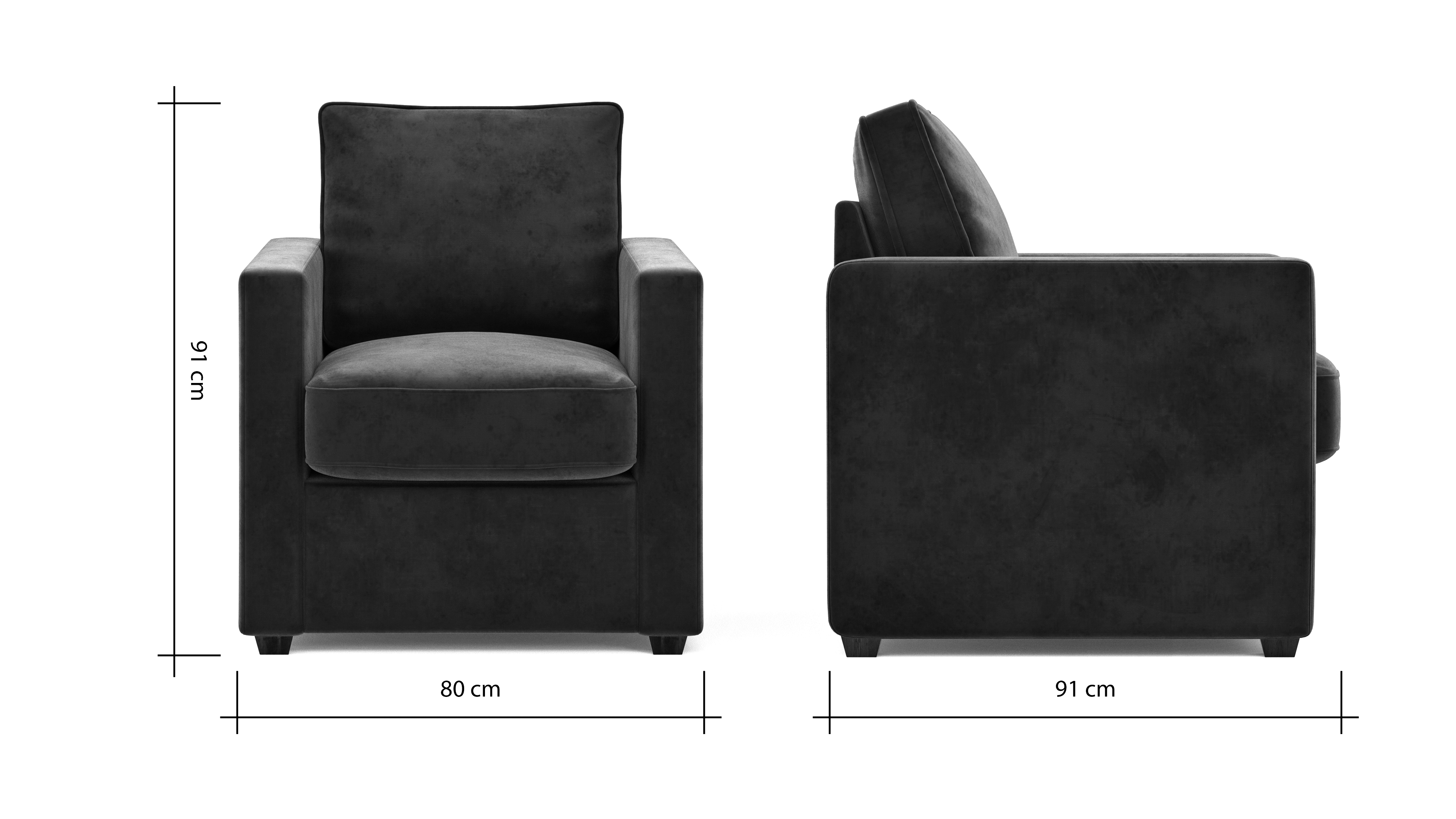 page.product.details.slider_thumbnail