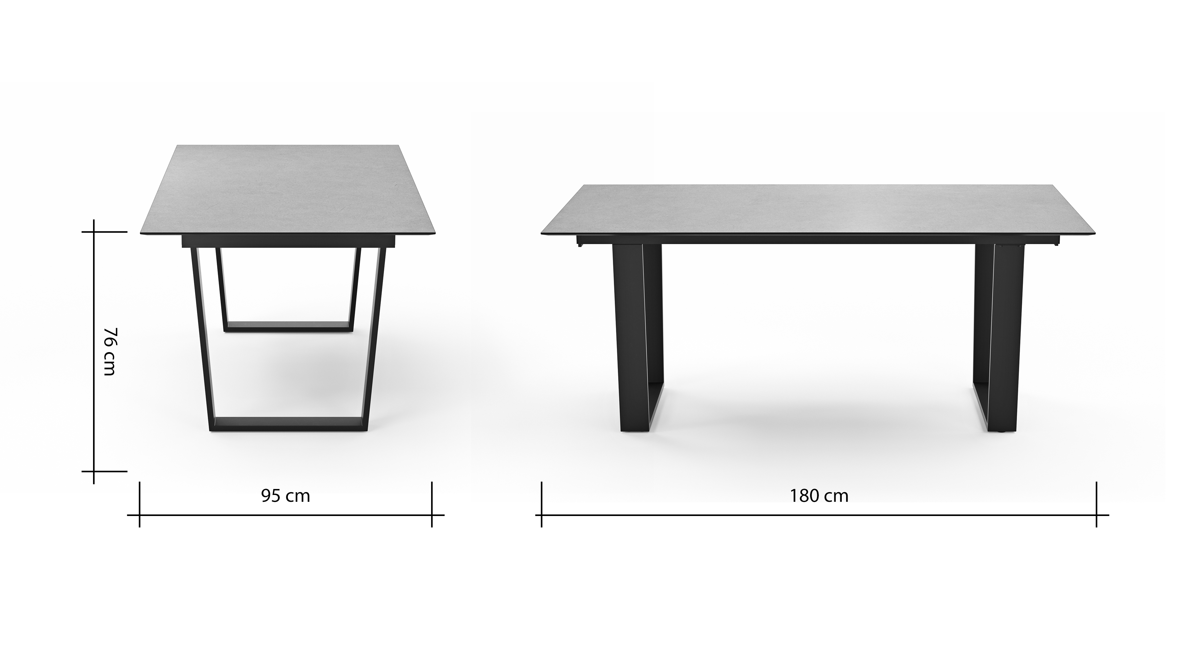 page.product.details.slider_thumbnail