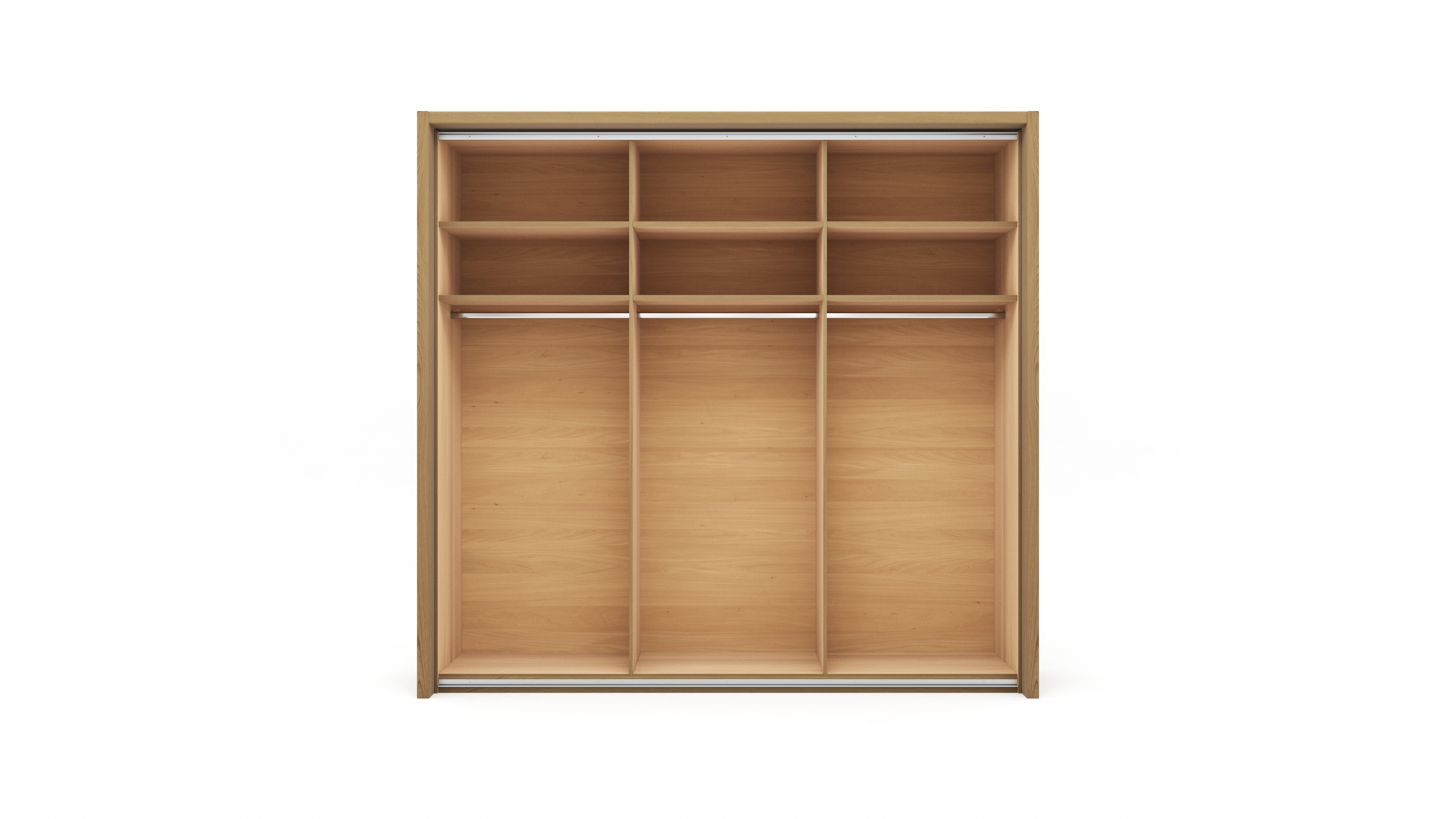 page.product.details.slider_thumbnail