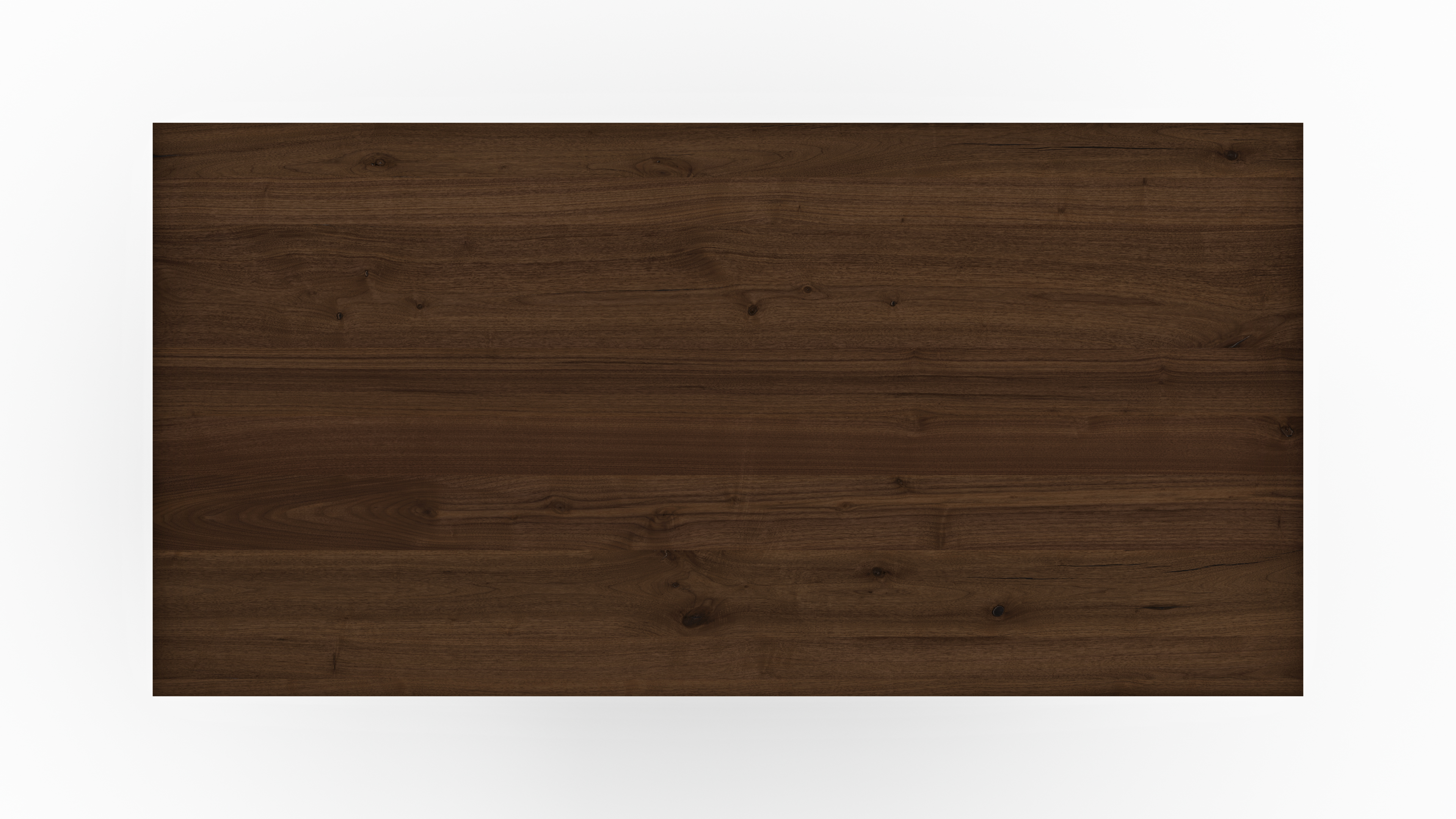 page.product.details.slider_thumbnail