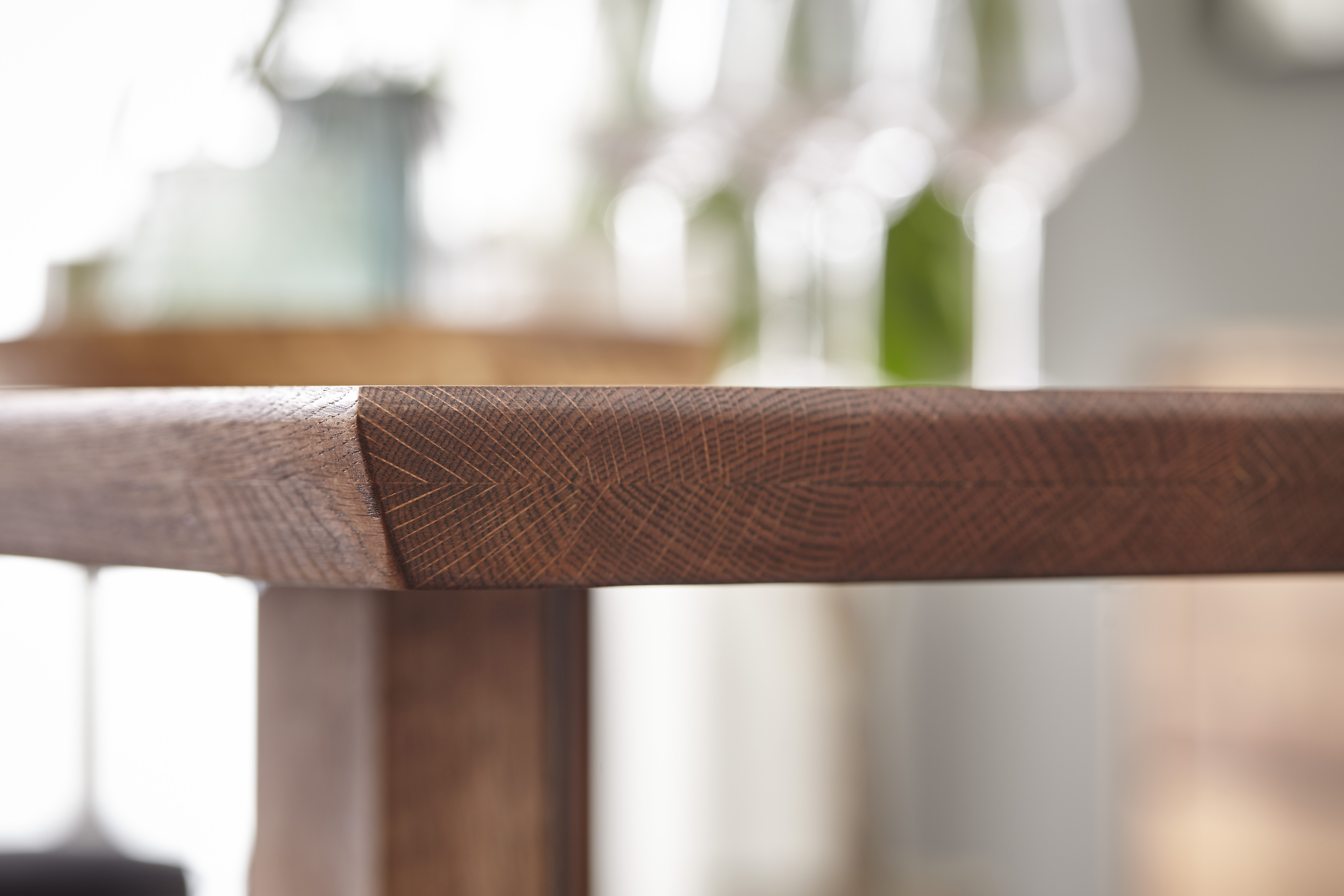 page.product.details.slider_thumbnail