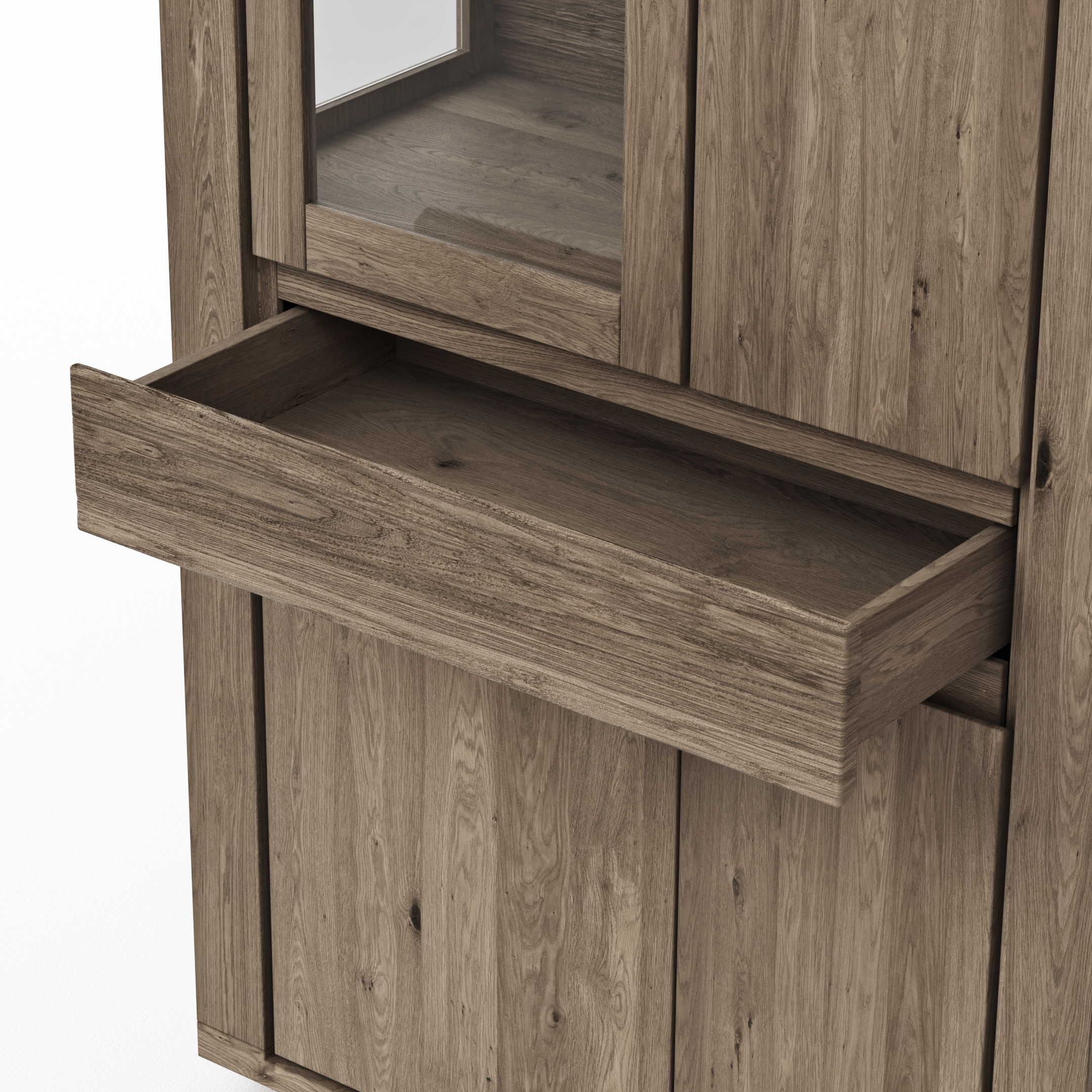 page.product.details.slider_thumbnail