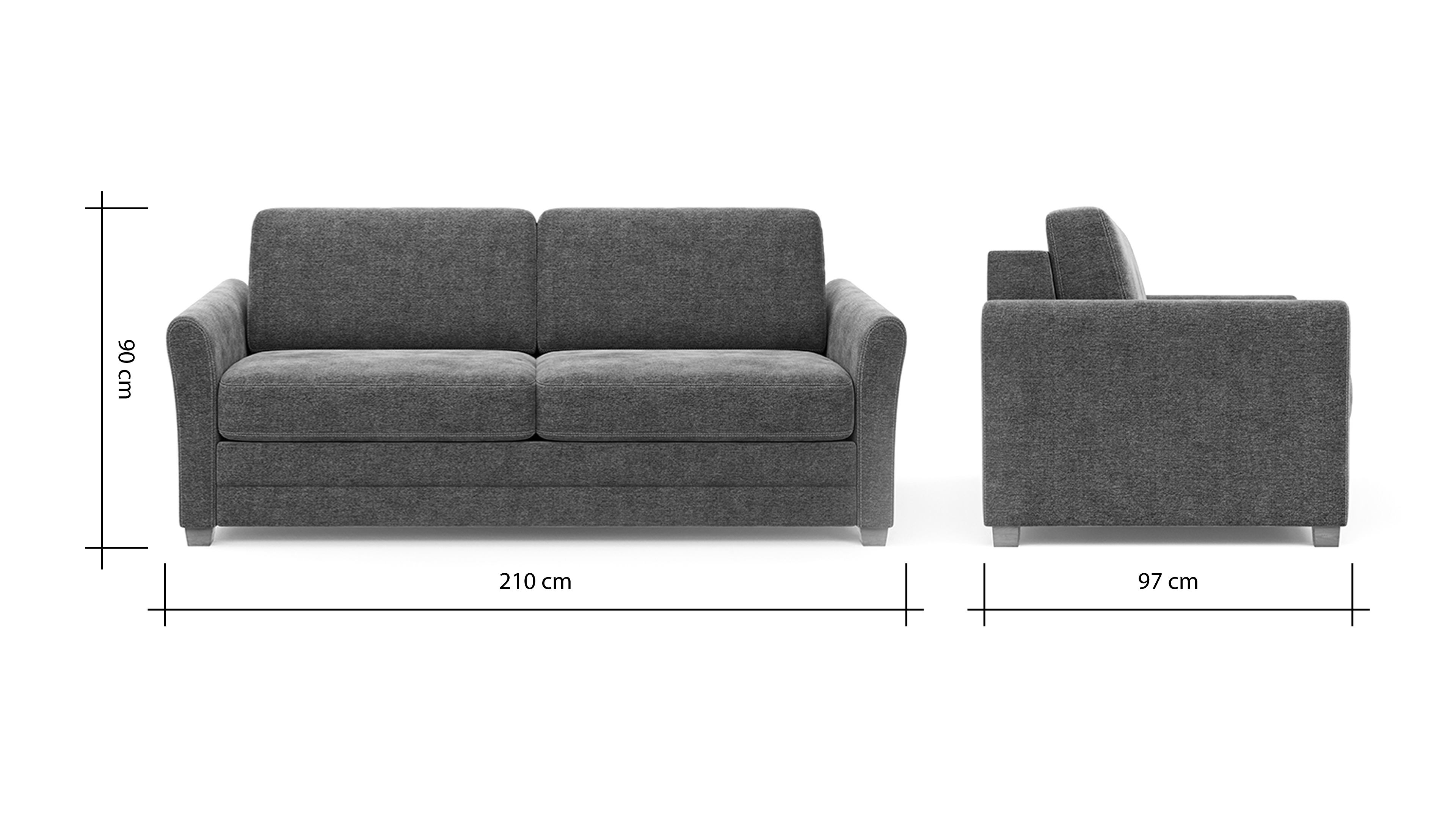 page.product.details.slider_thumbnail