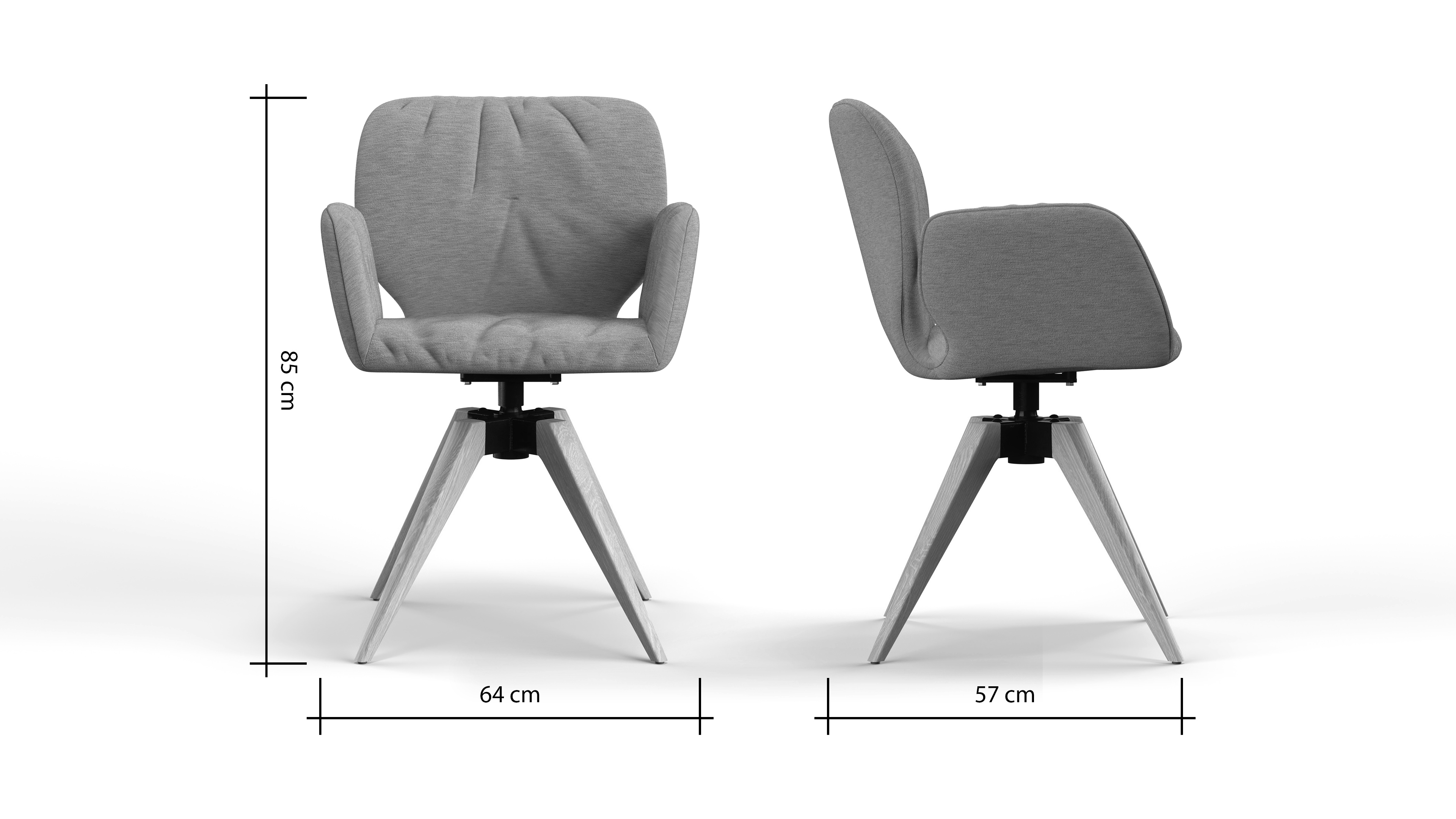 page.product.details.slider_thumbnail