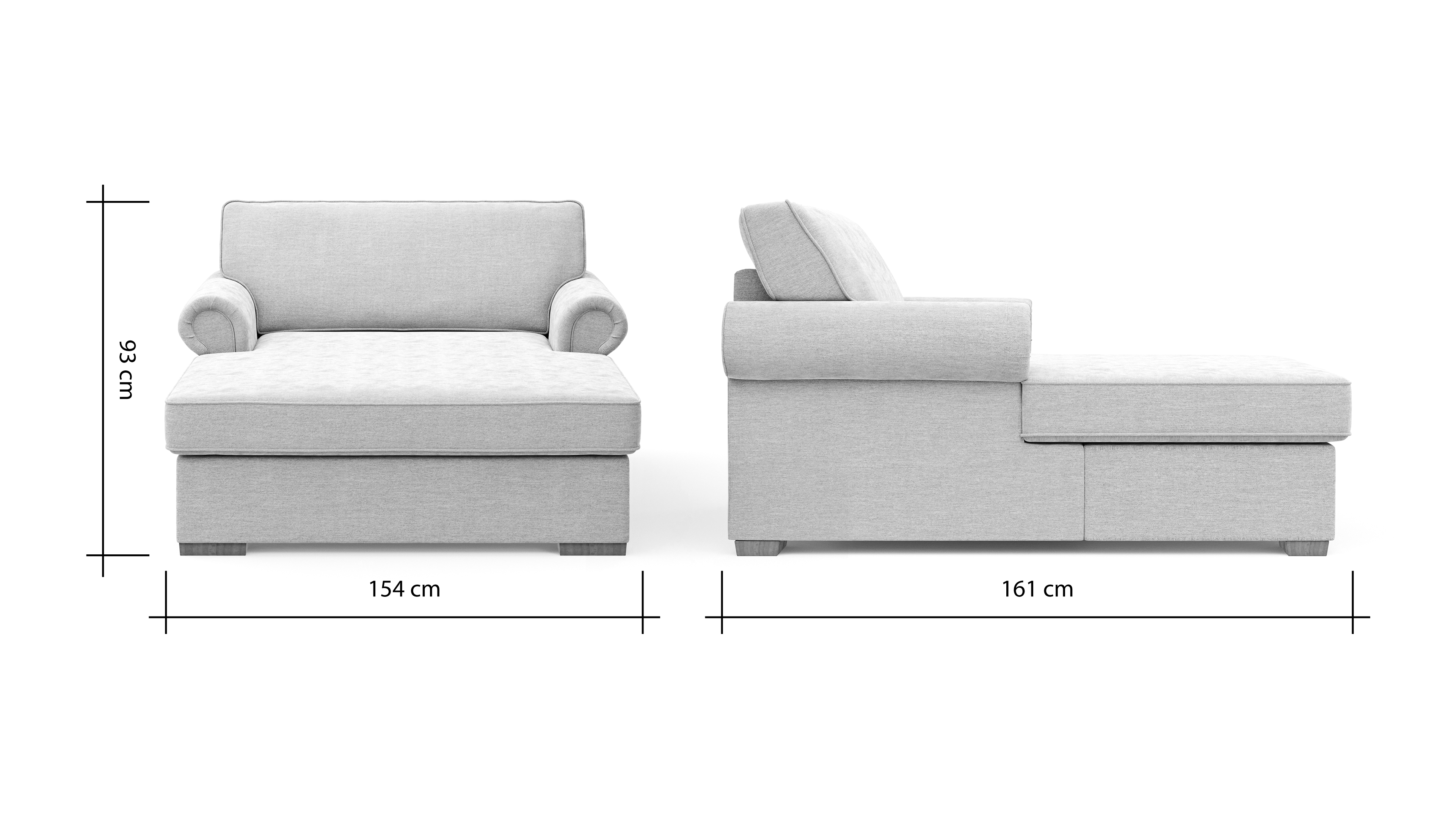 page.product.details.slider_thumbnail