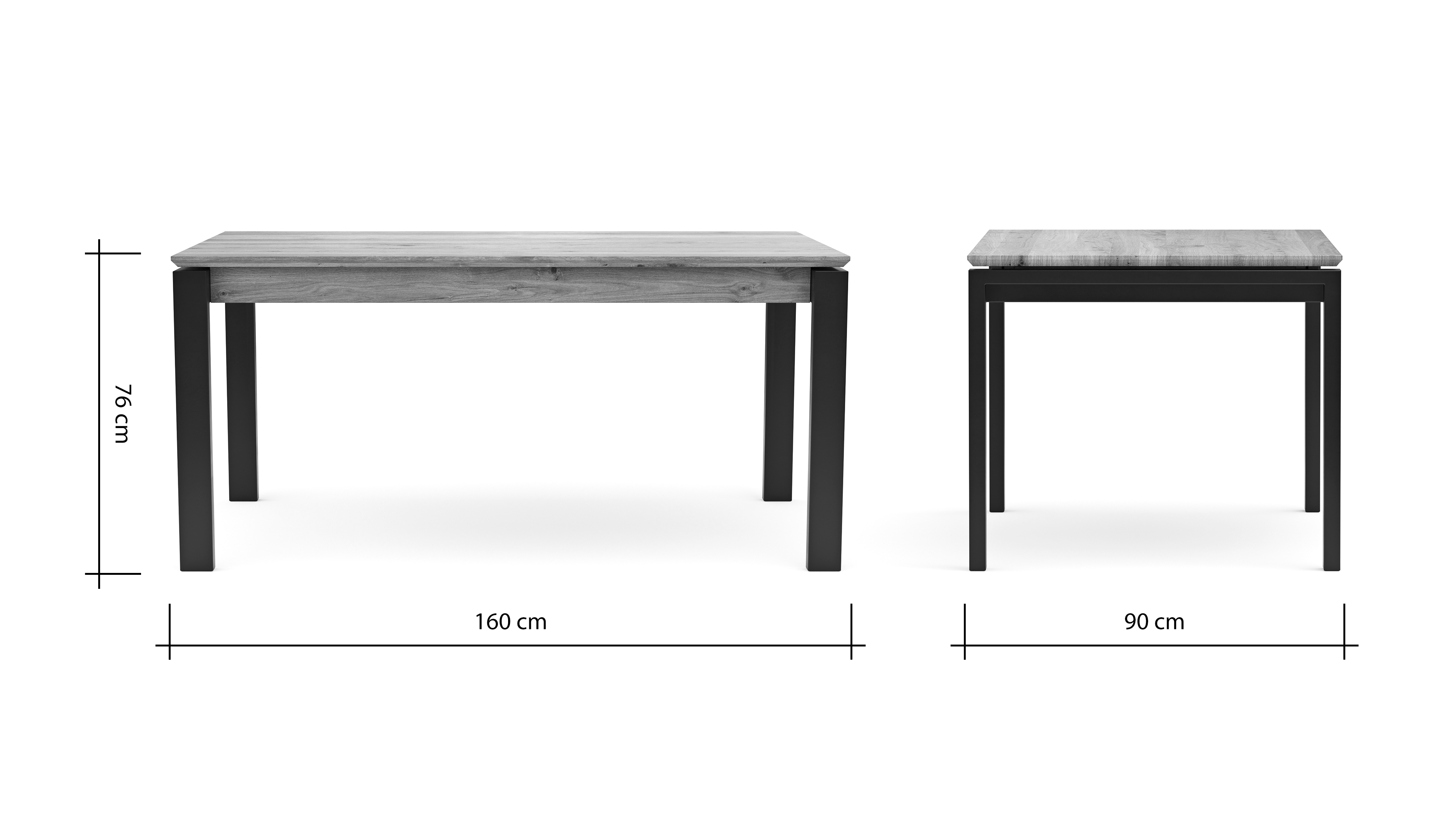 page.product.details.slider_thumbnail