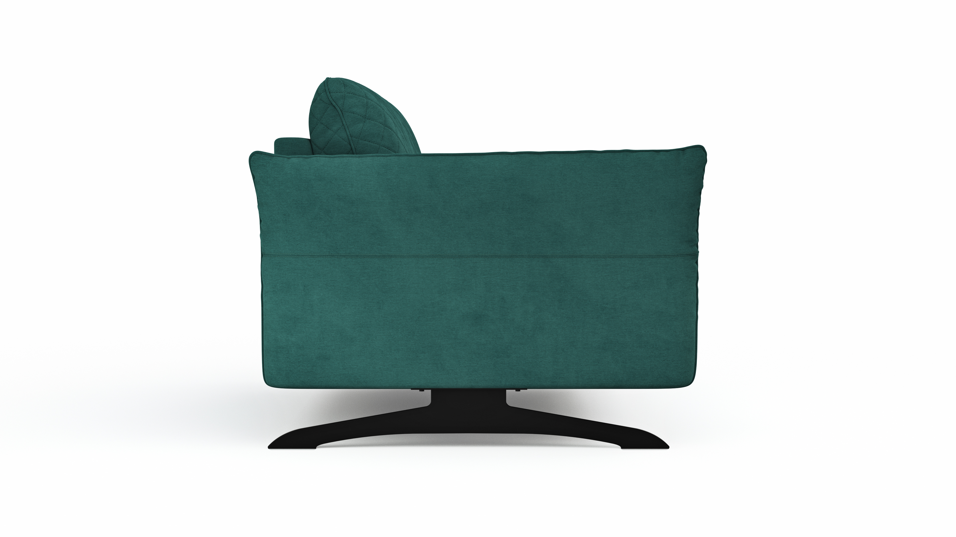 page.product.details.slider_thumbnail