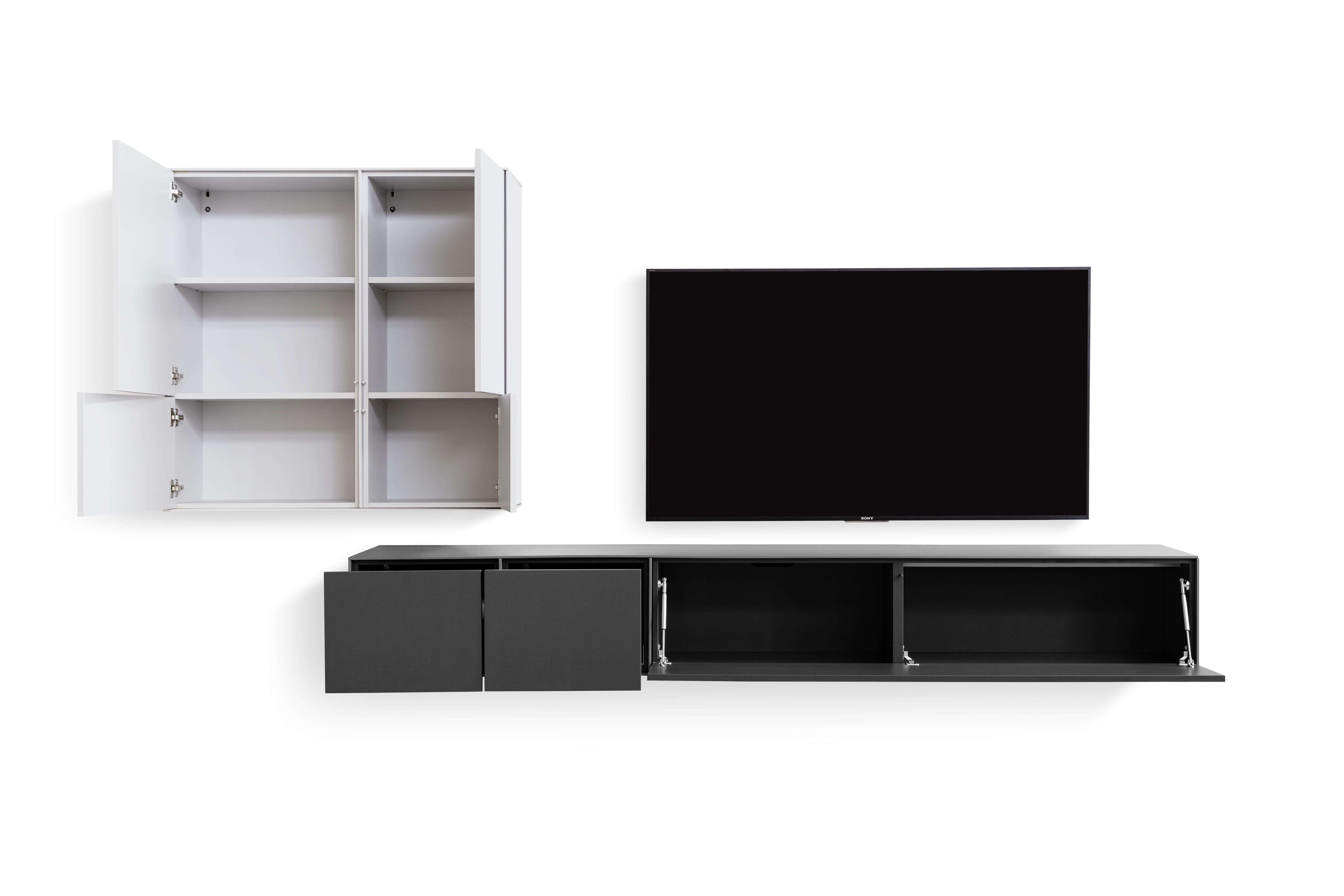 page.product.details.slider_thumbnail