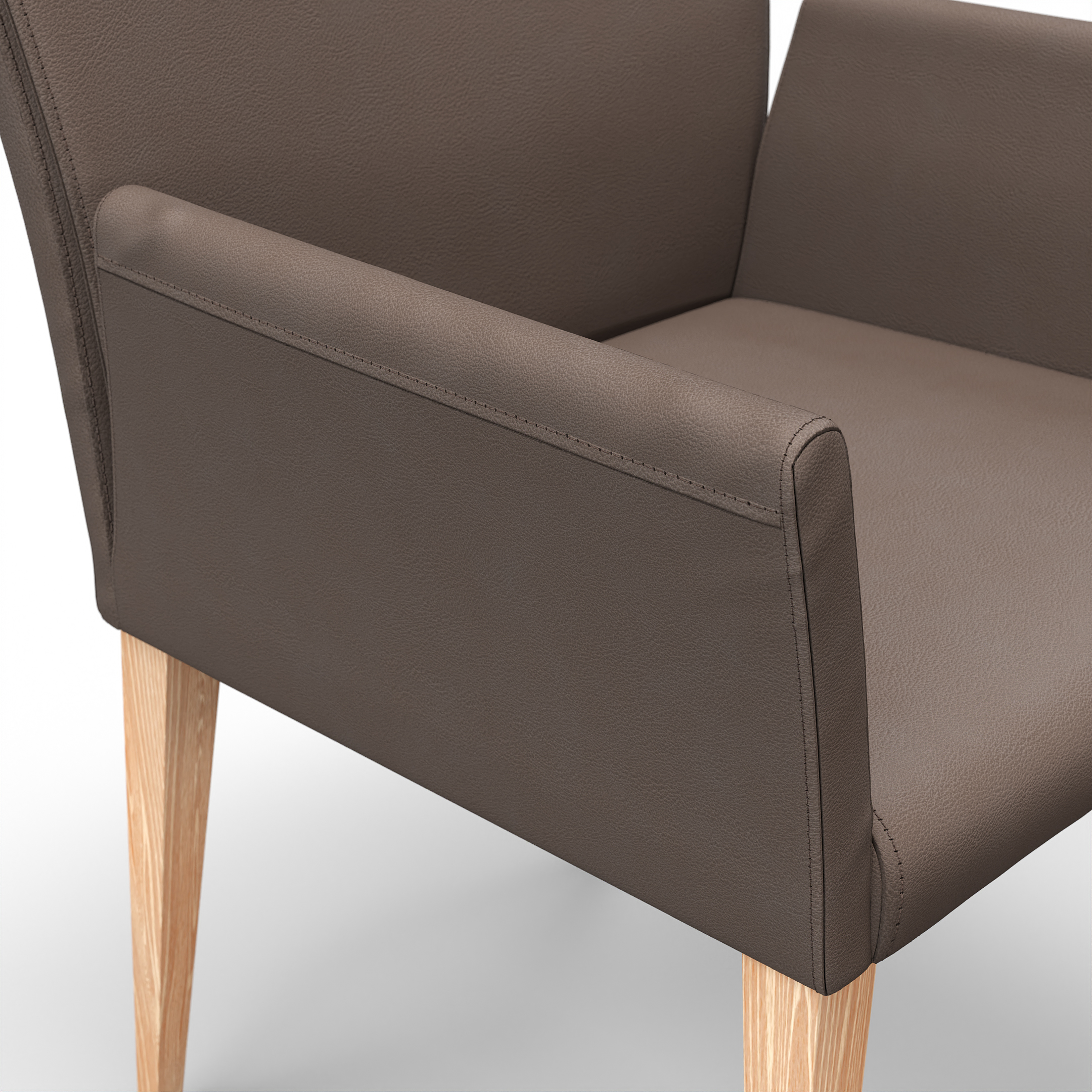 page.product.details.slider_thumbnail