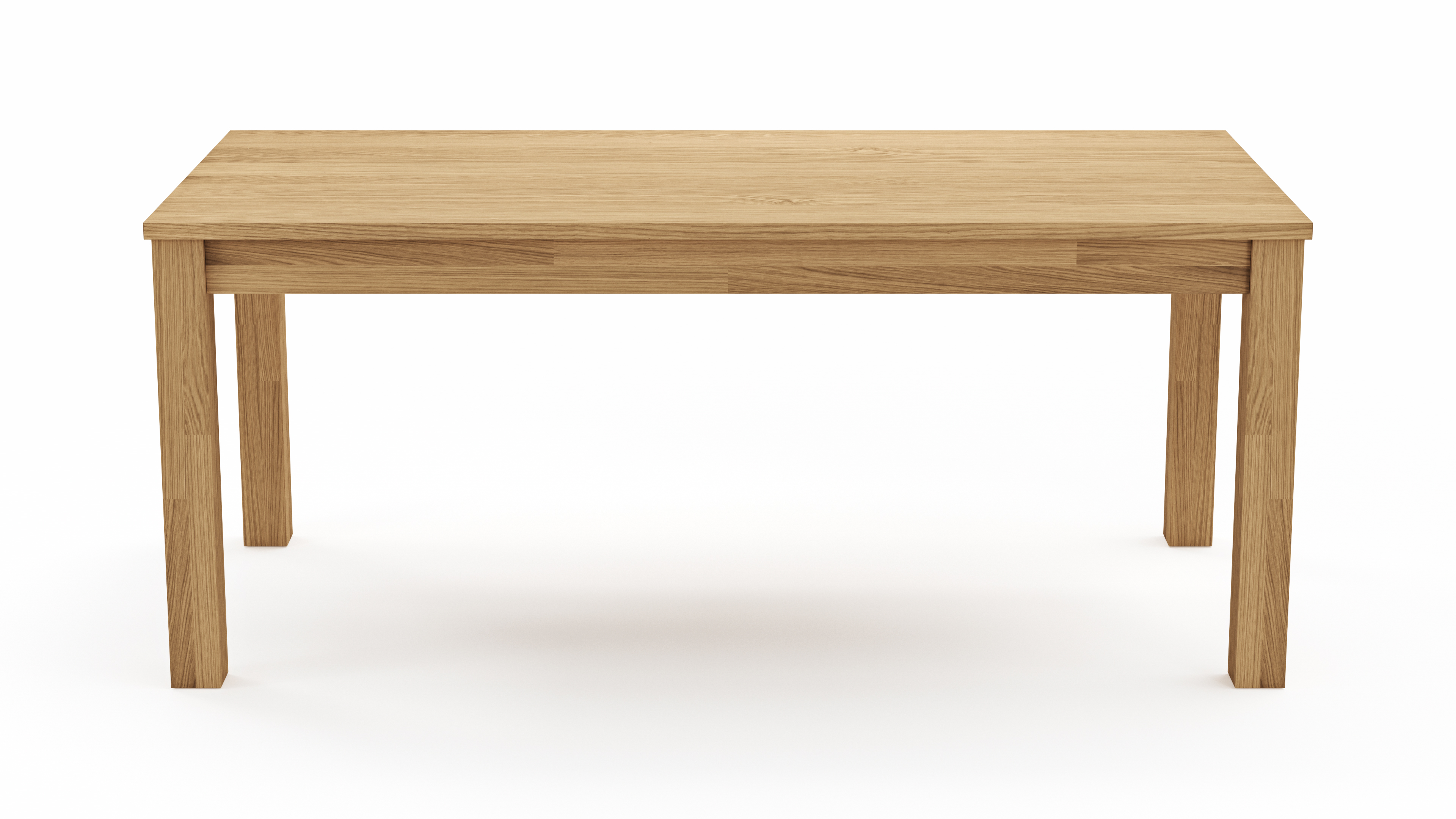 page.product.details.slider_thumbnail