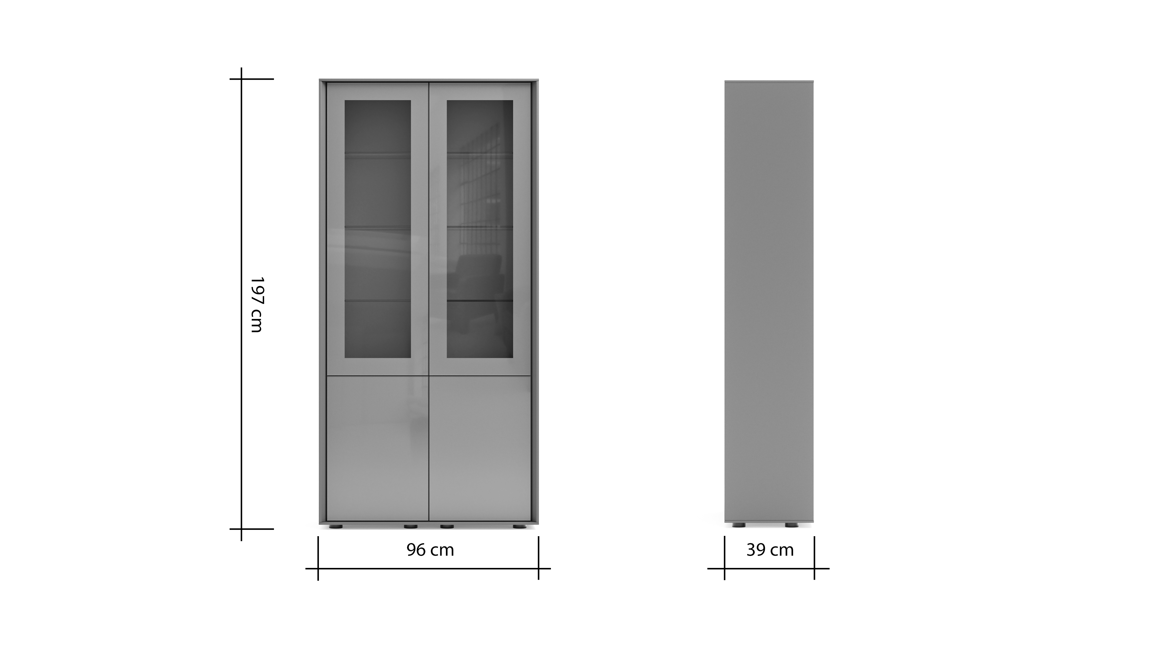 page.product.details.slider_thumbnail