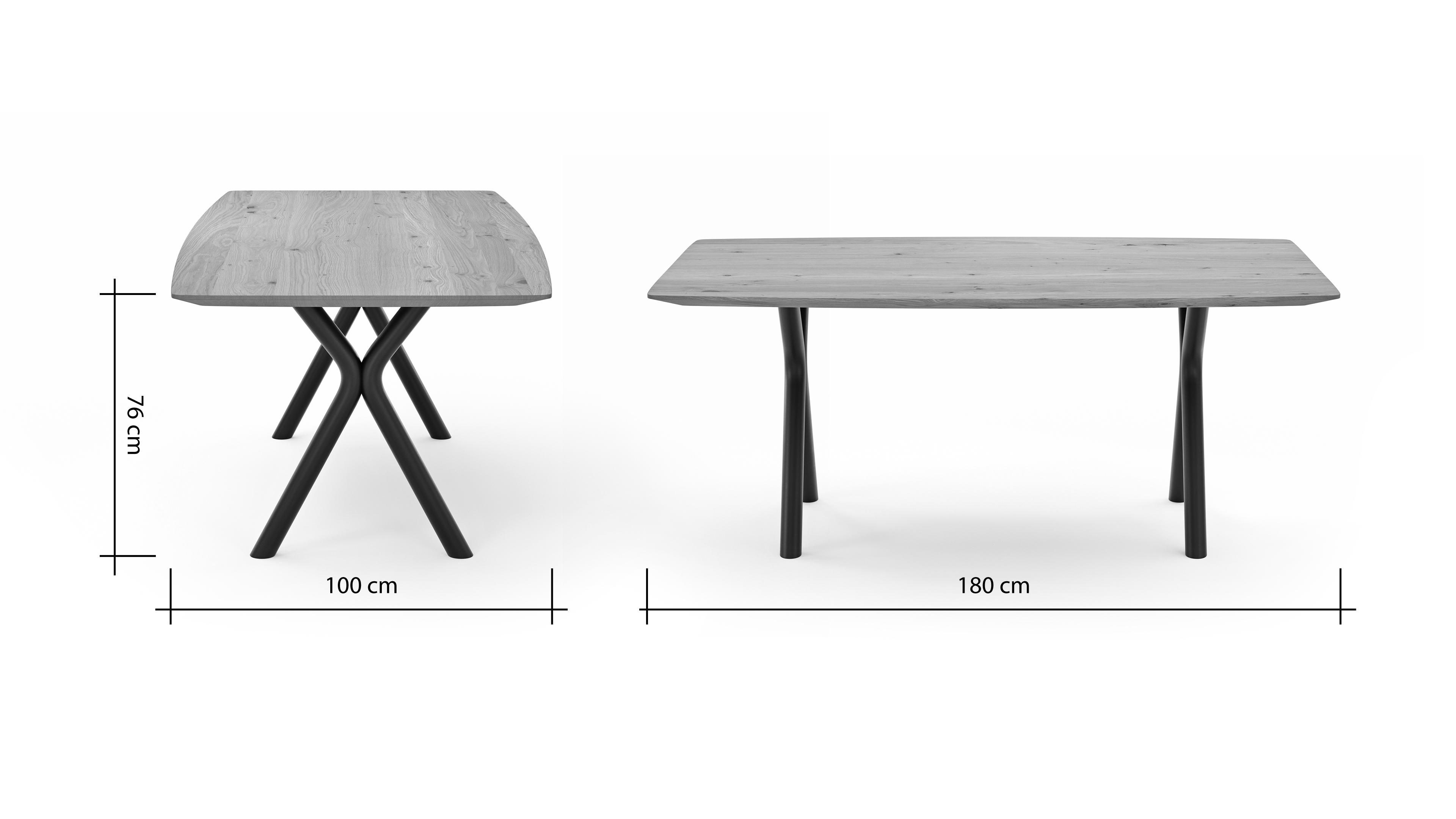 page.product.details.slider_thumbnail