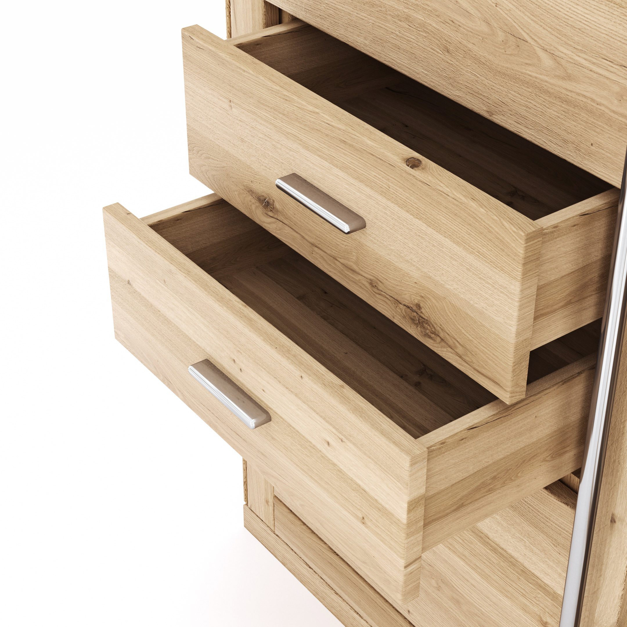 page.product.details.slider_thumbnail
