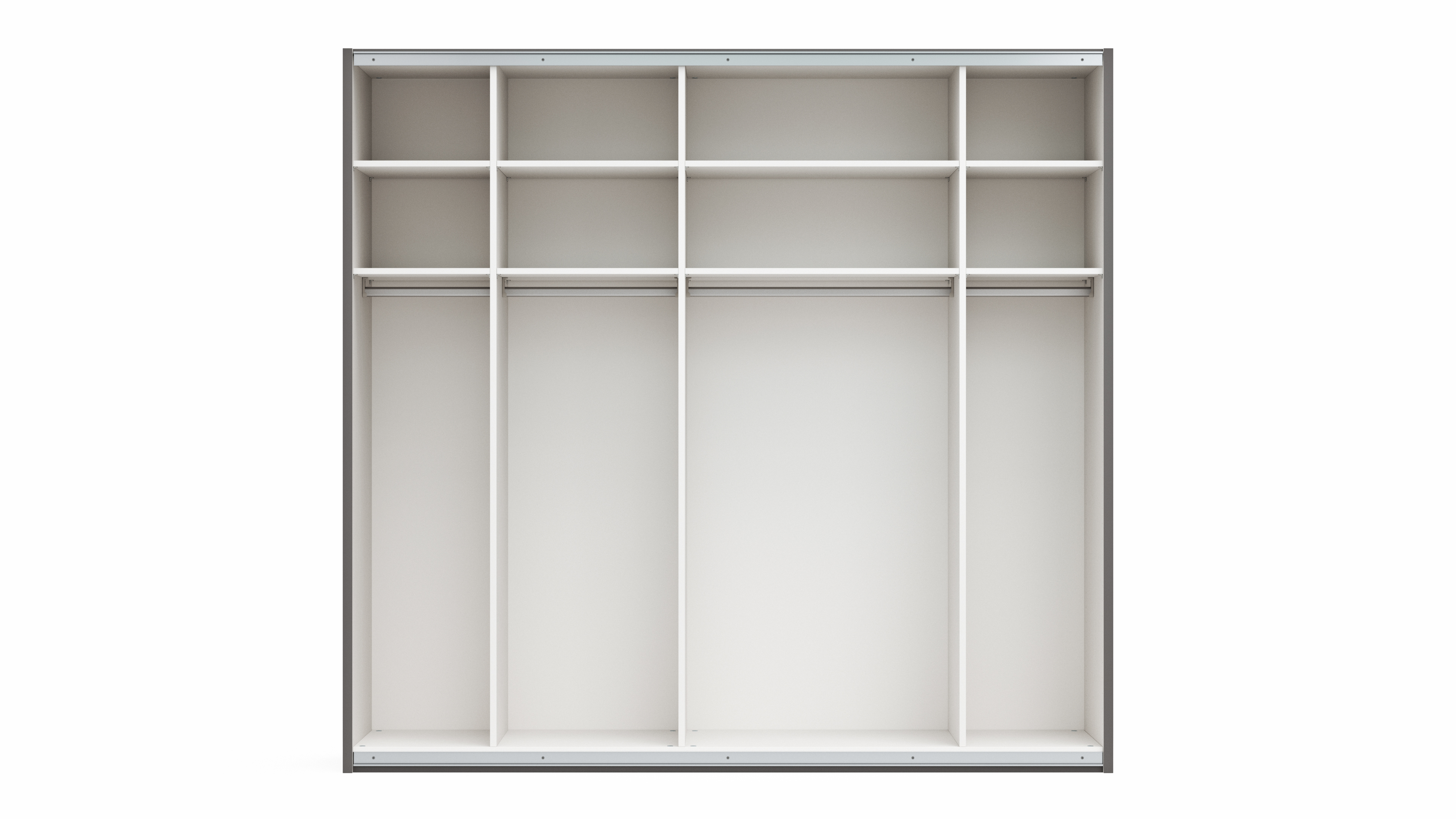 page.product.details.slider_thumbnail