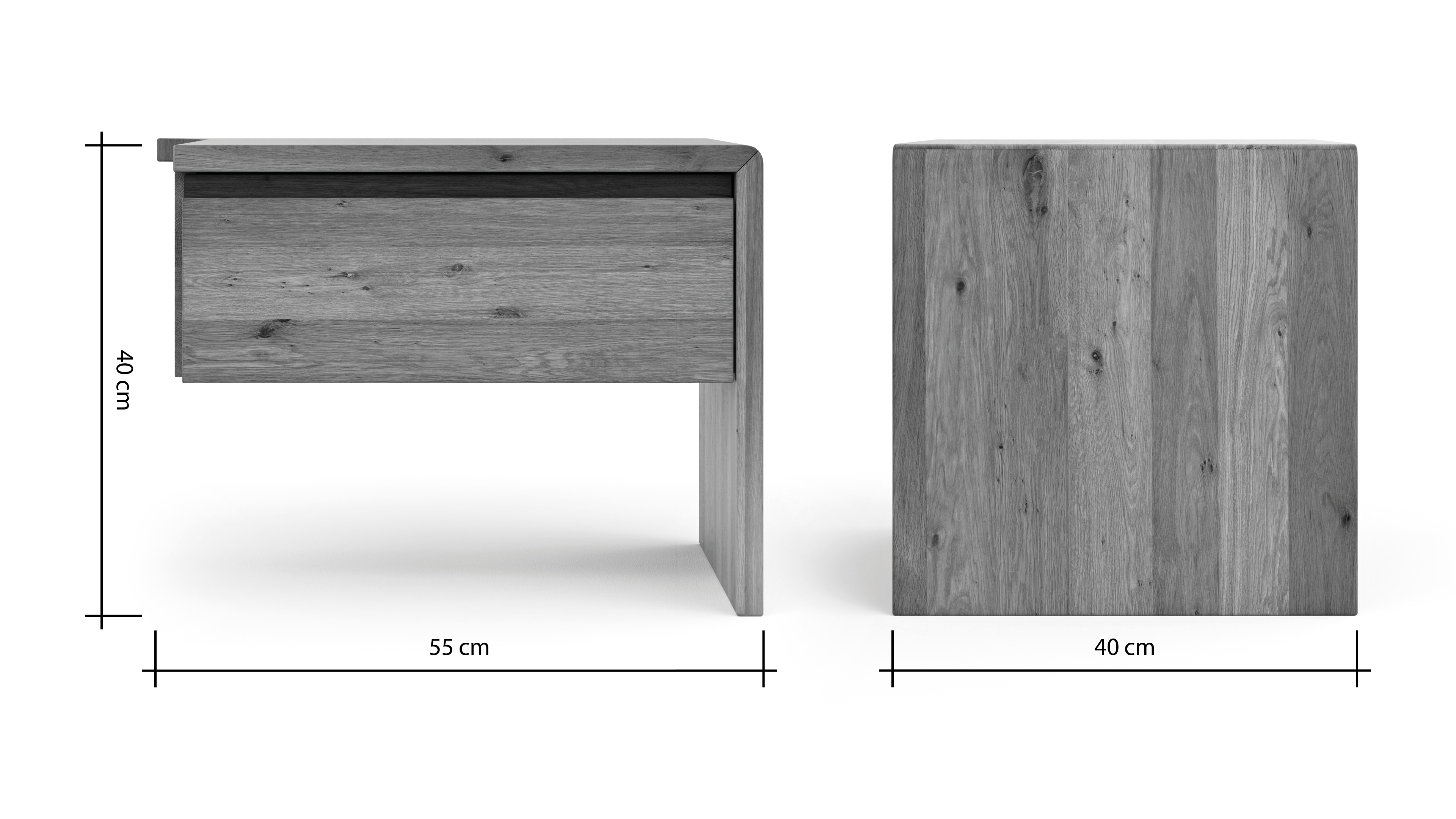 page.product.details.slider_thumbnail