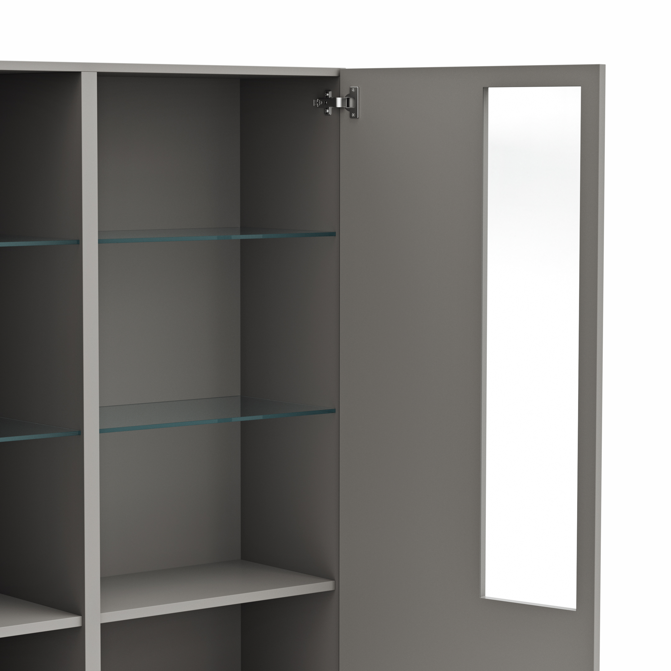 page.product.details.slider_thumbnail