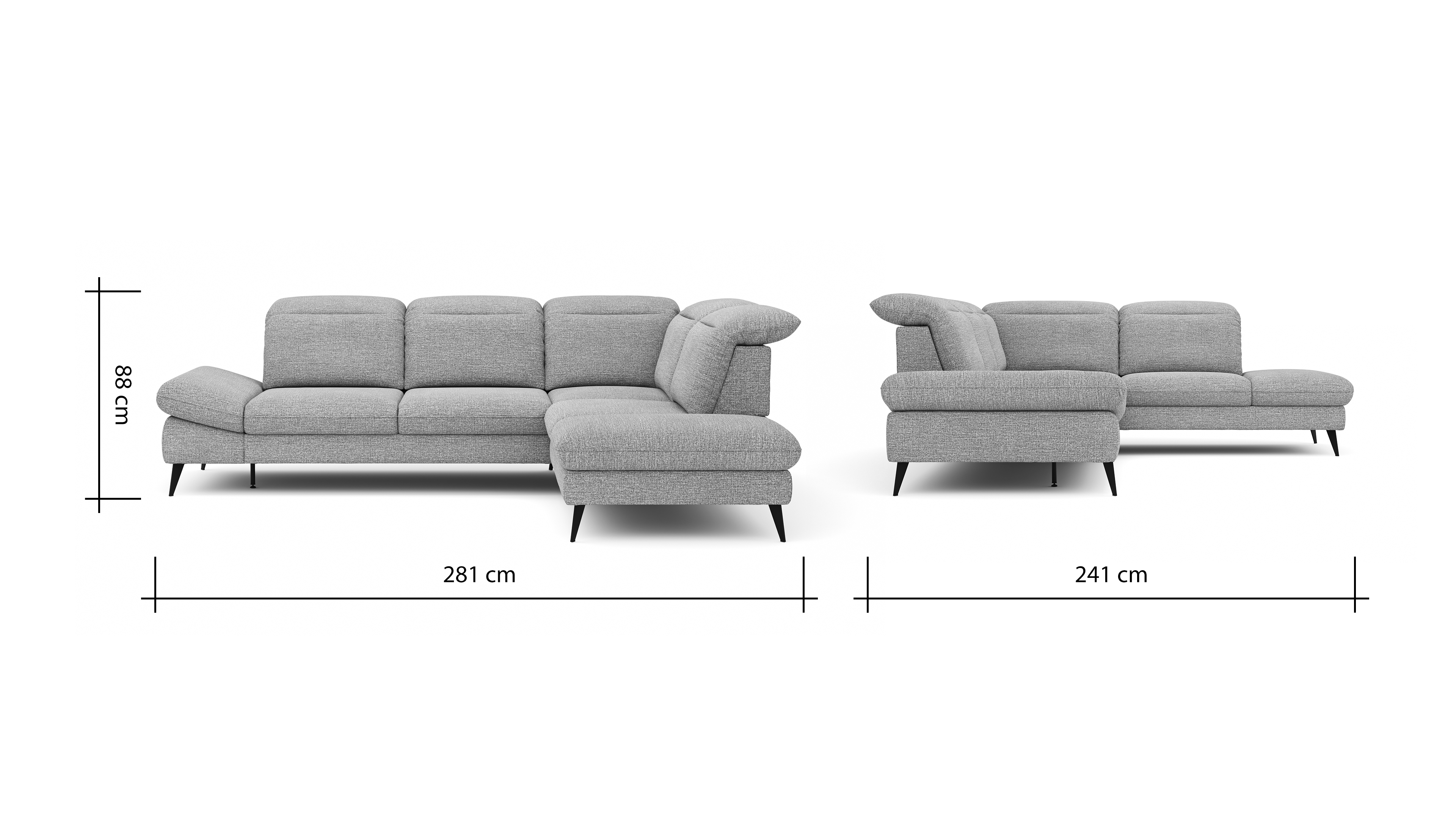 page.product.details.slider_thumbnail