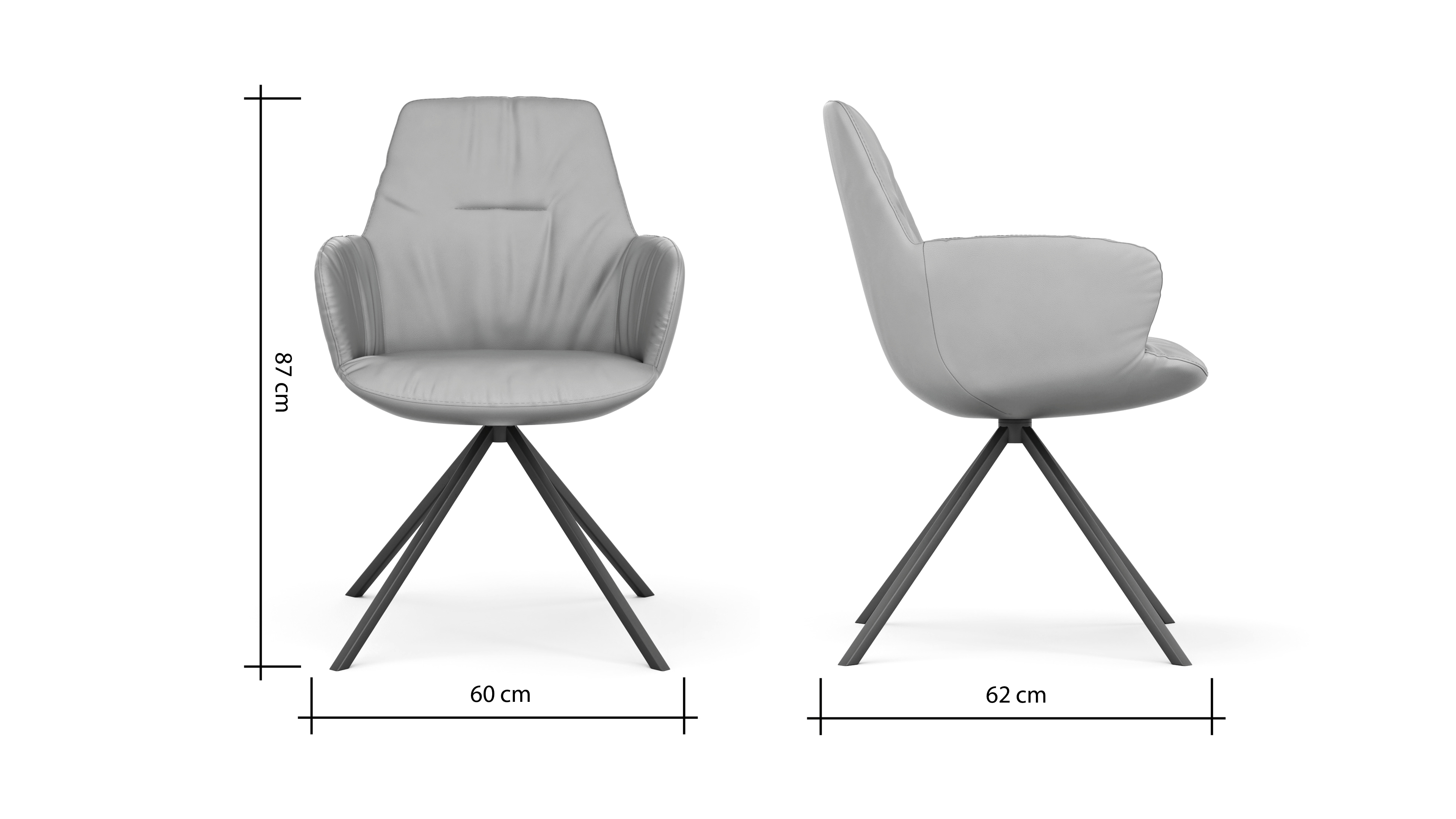 page.product.details.slider_thumbnail