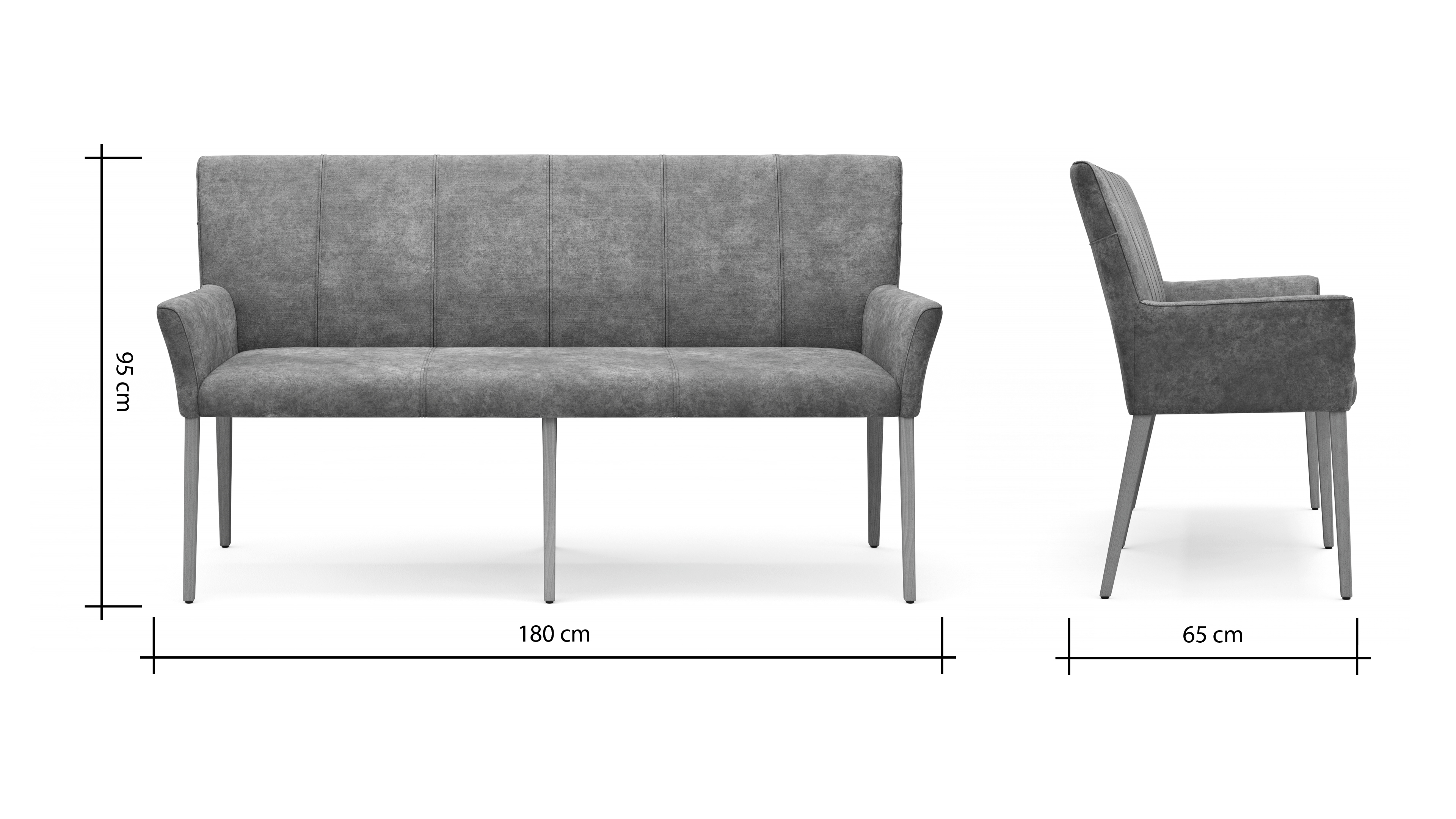 page.product.details.slider_thumbnail