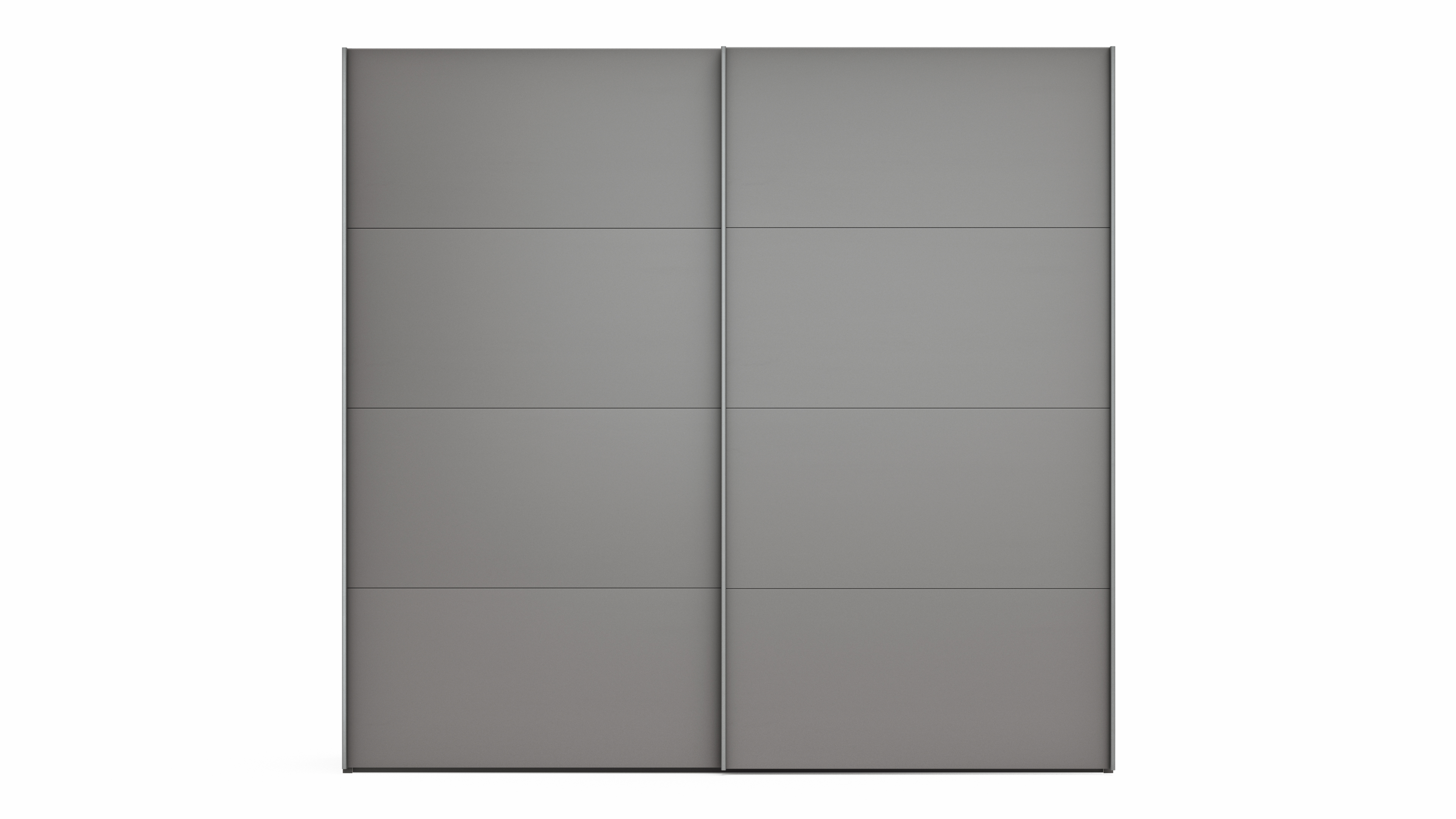 page.product.details.slider_thumbnail