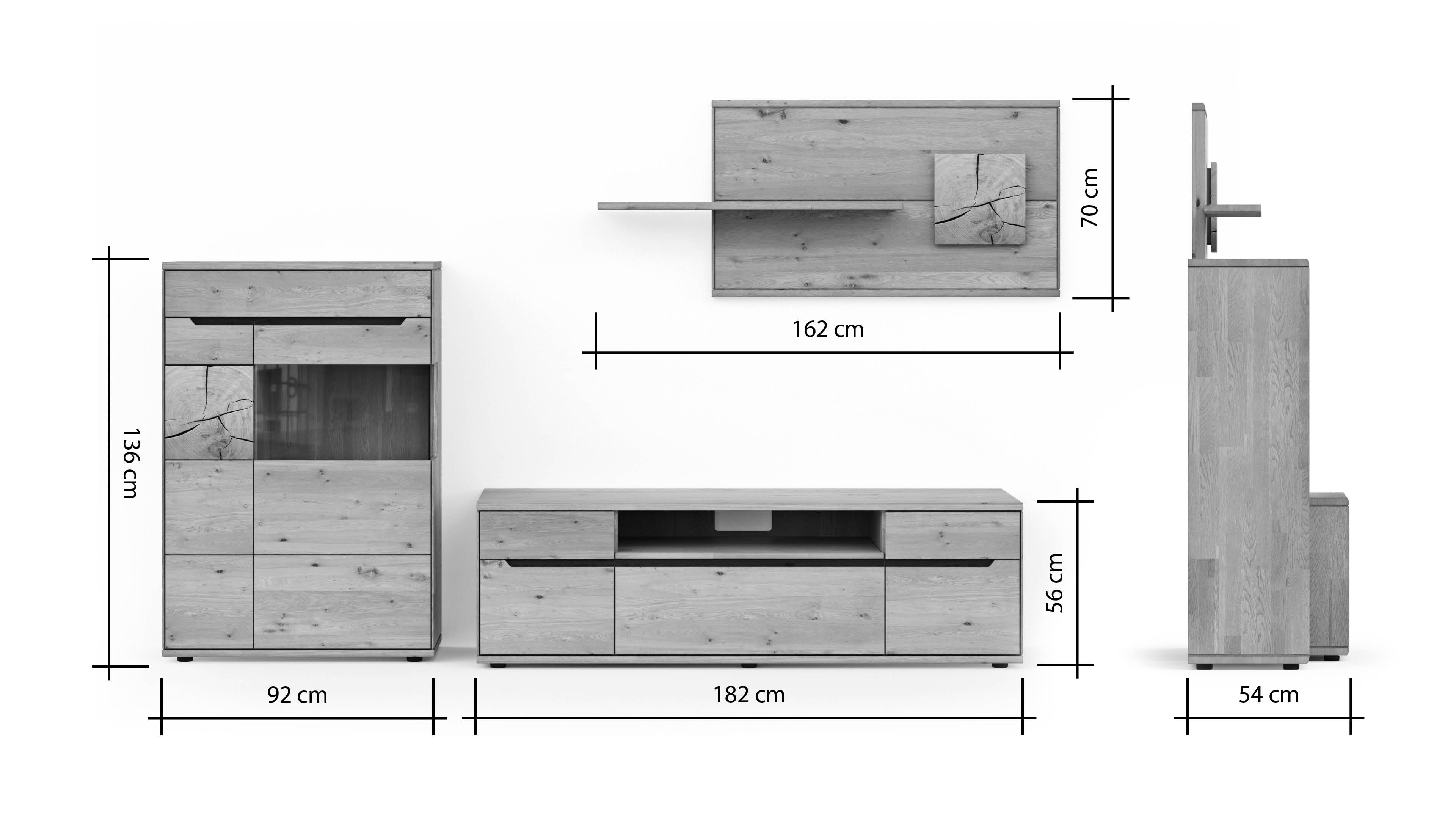 page.product.details.slider_thumbnail