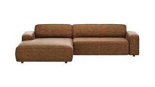 na Polsterecke Denver camel masterbild 104755 small | Homepoet