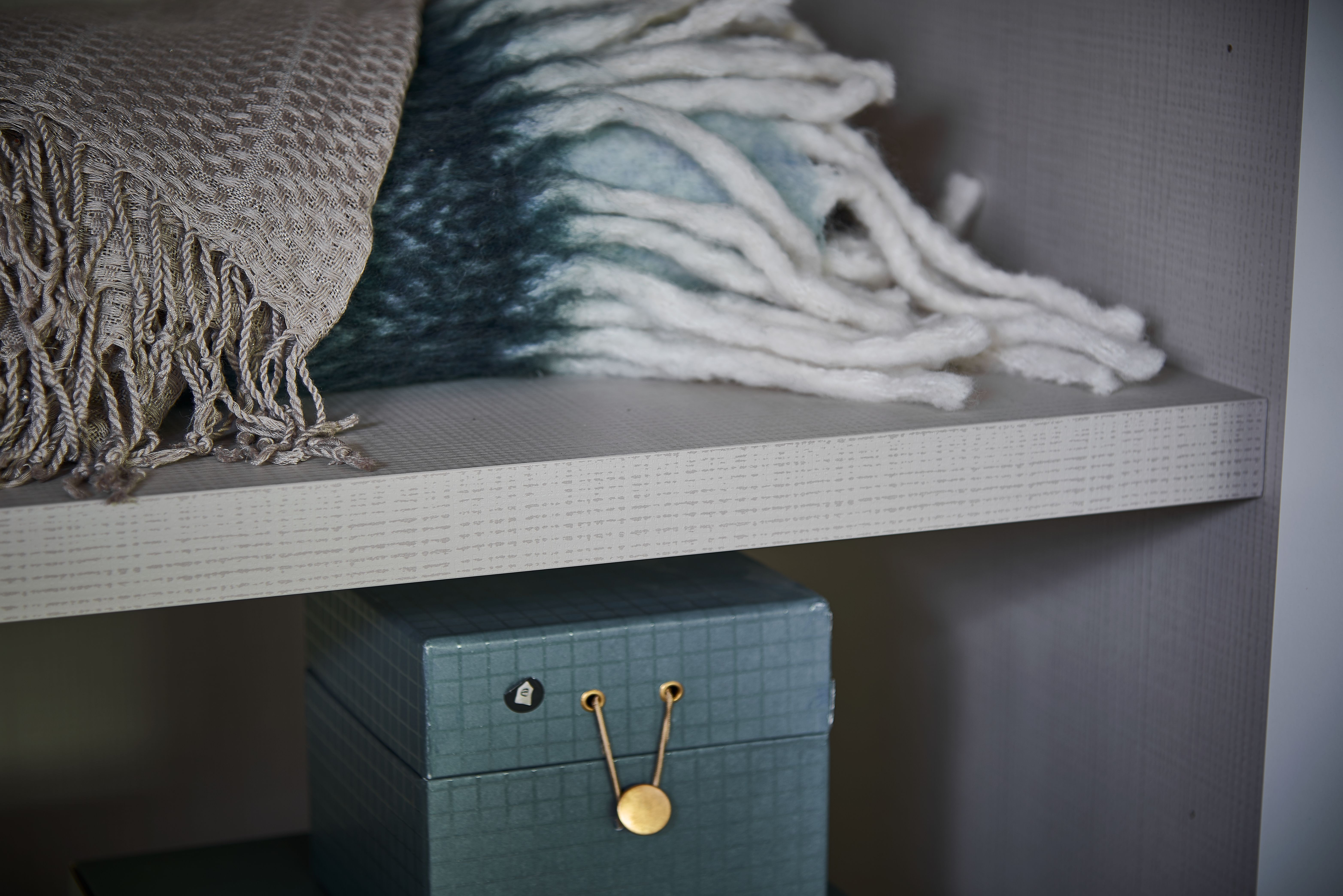 page.product.details.slider_thumbnail