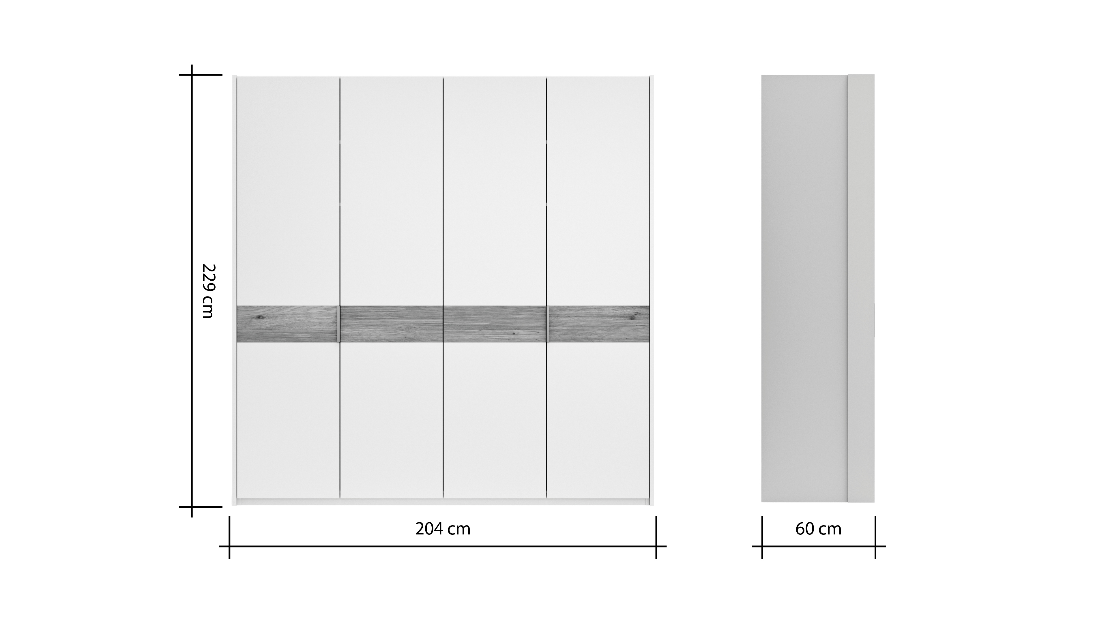 page.product.details.slider_thumbnail