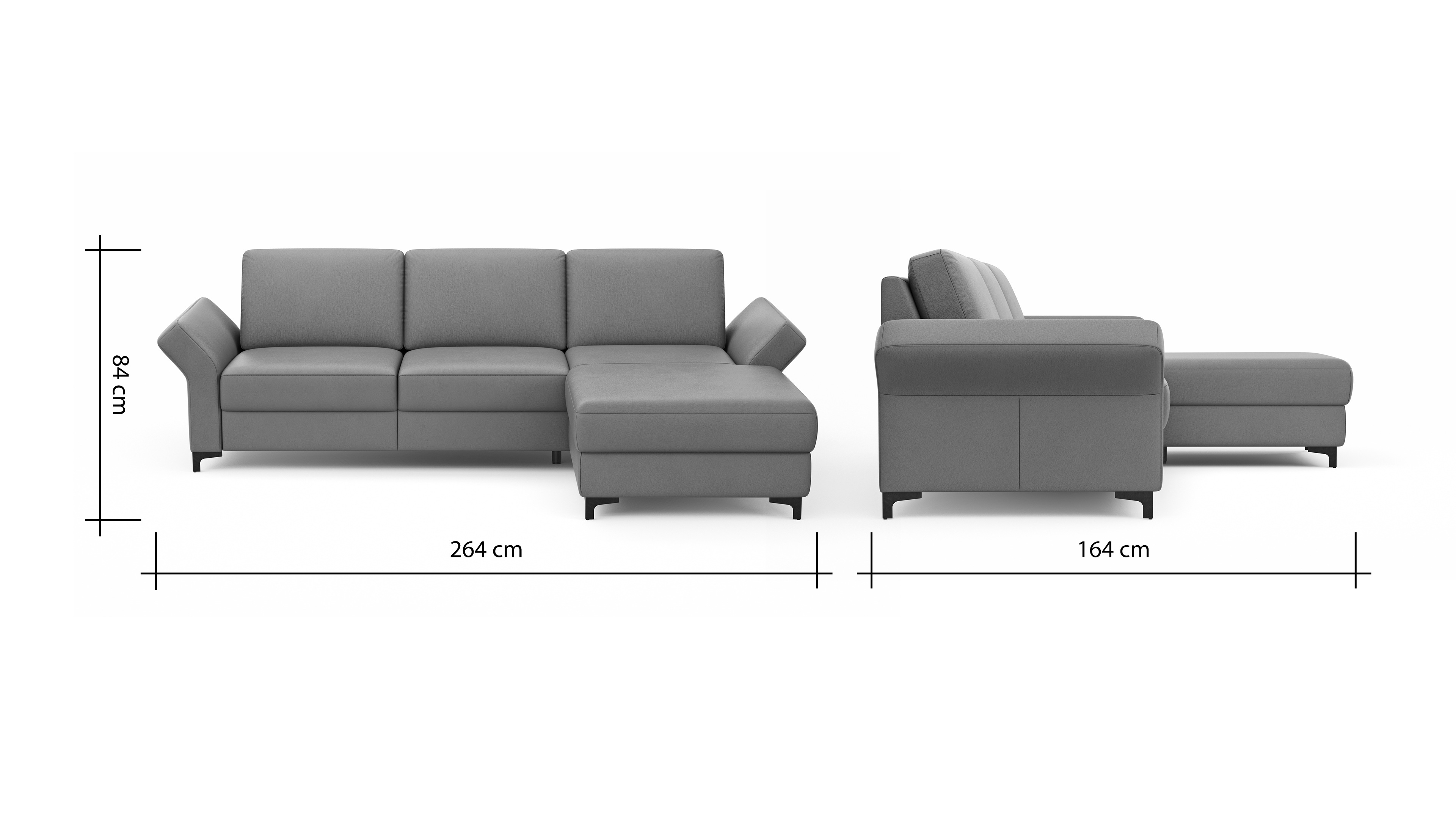 page.product.details.slider_thumbnail