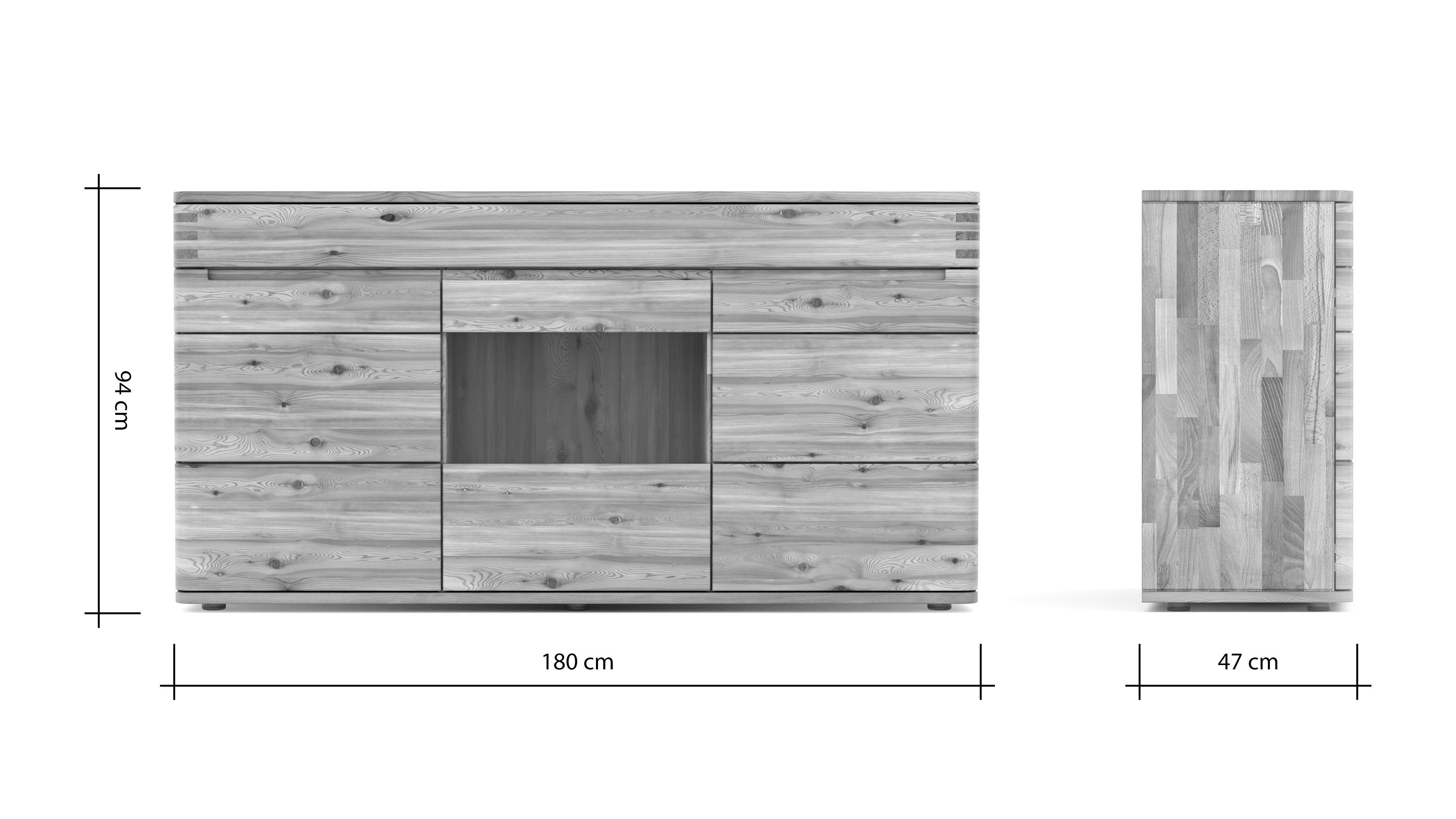 page.product.details.slider_thumbnail