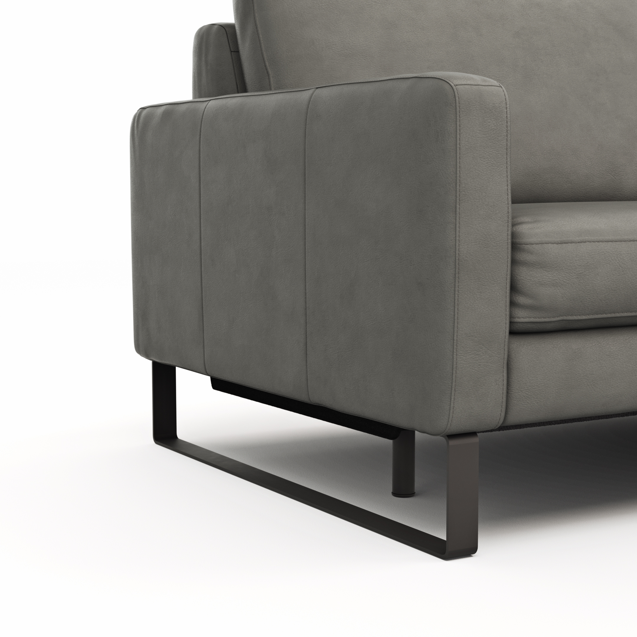 page.product.details.slider_thumbnail