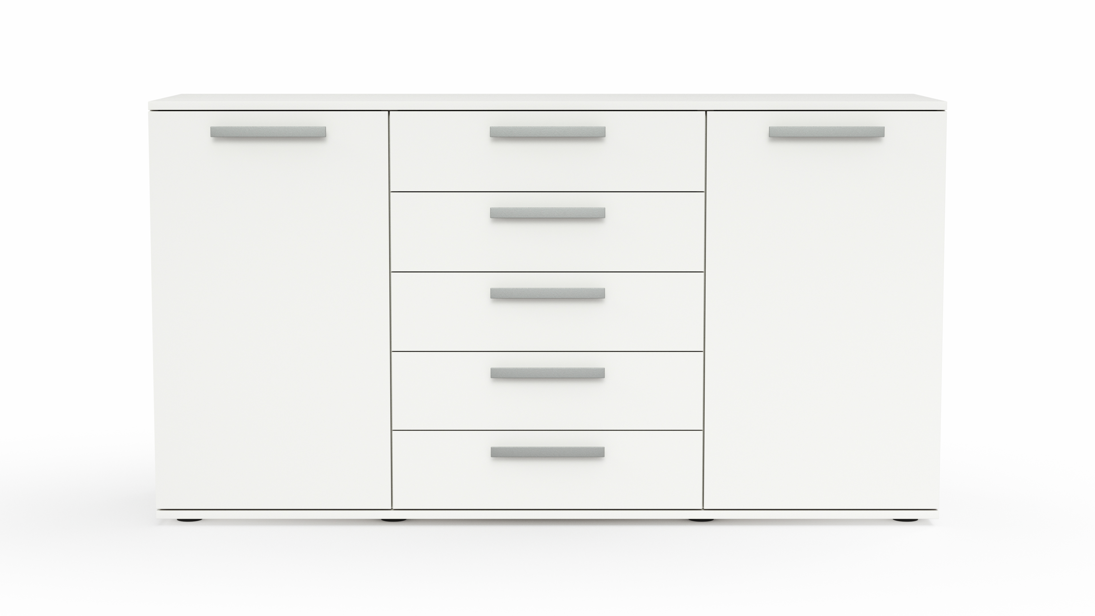 page.product.details.slider_thumbnail