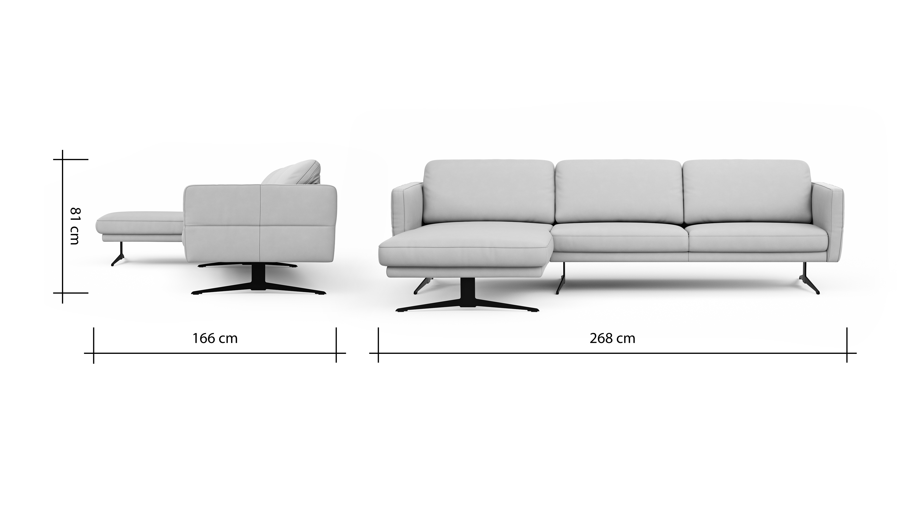 page.product.details.slider_thumbnail