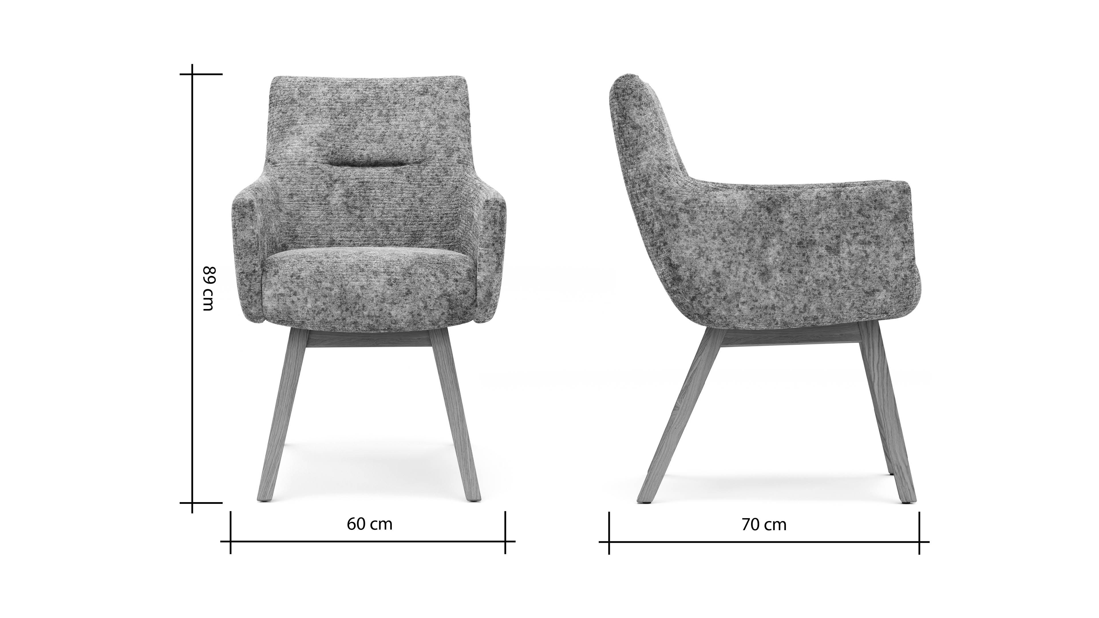 page.product.details.slider_thumbnail
