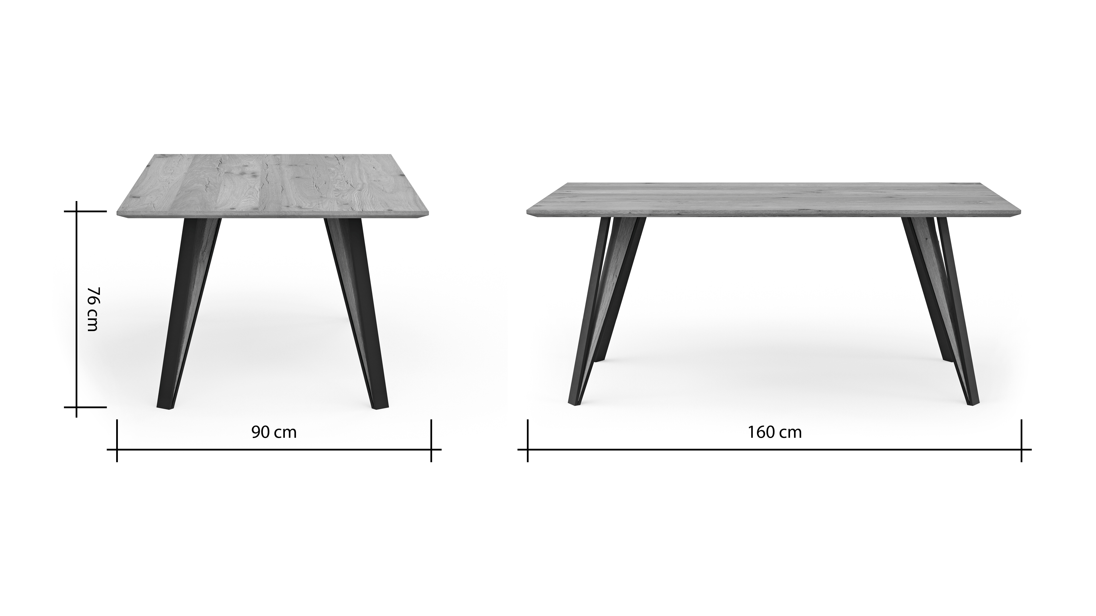 page.product.details.slider_thumbnail