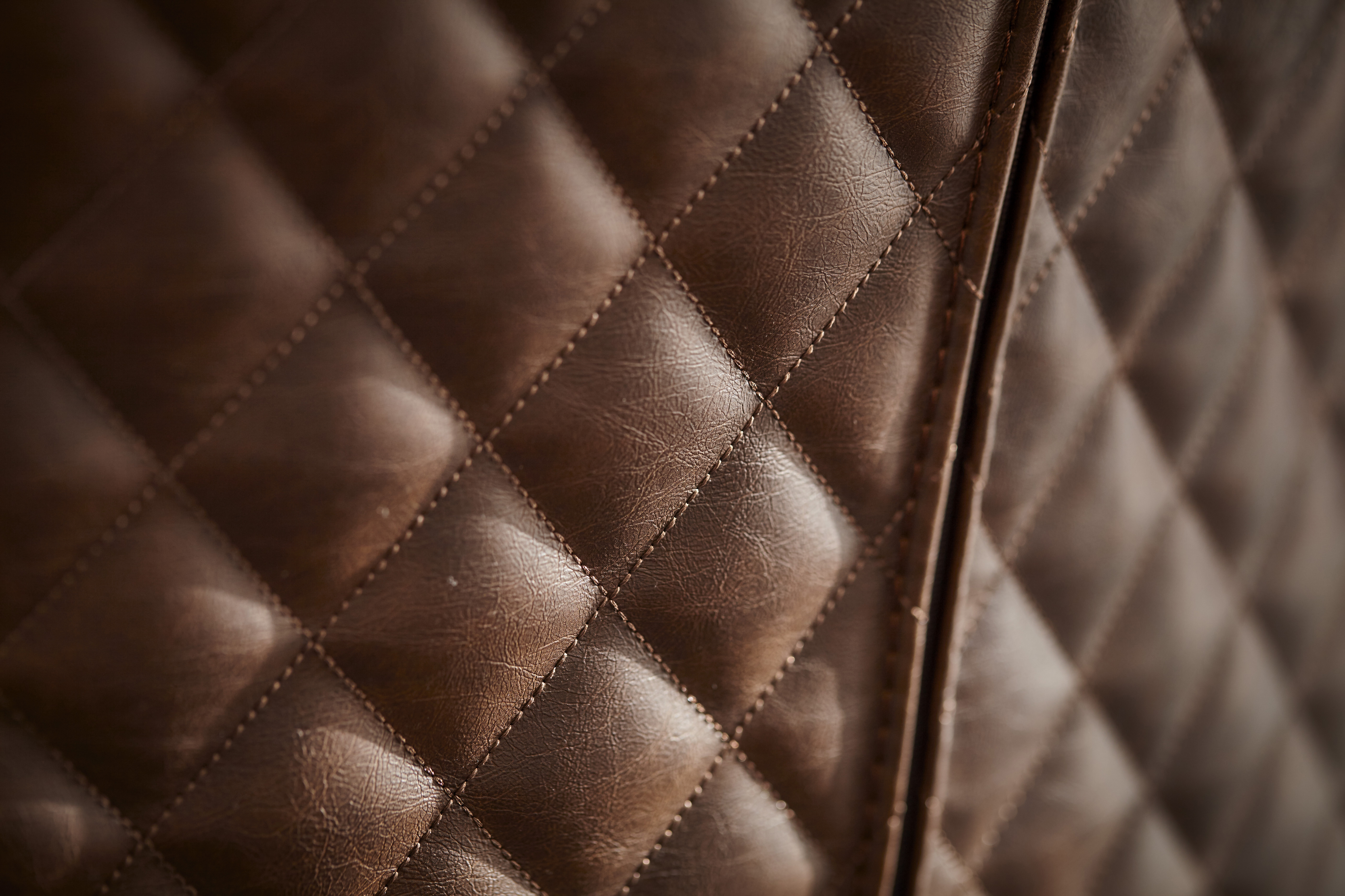 page.product.details.slider_thumbnail
