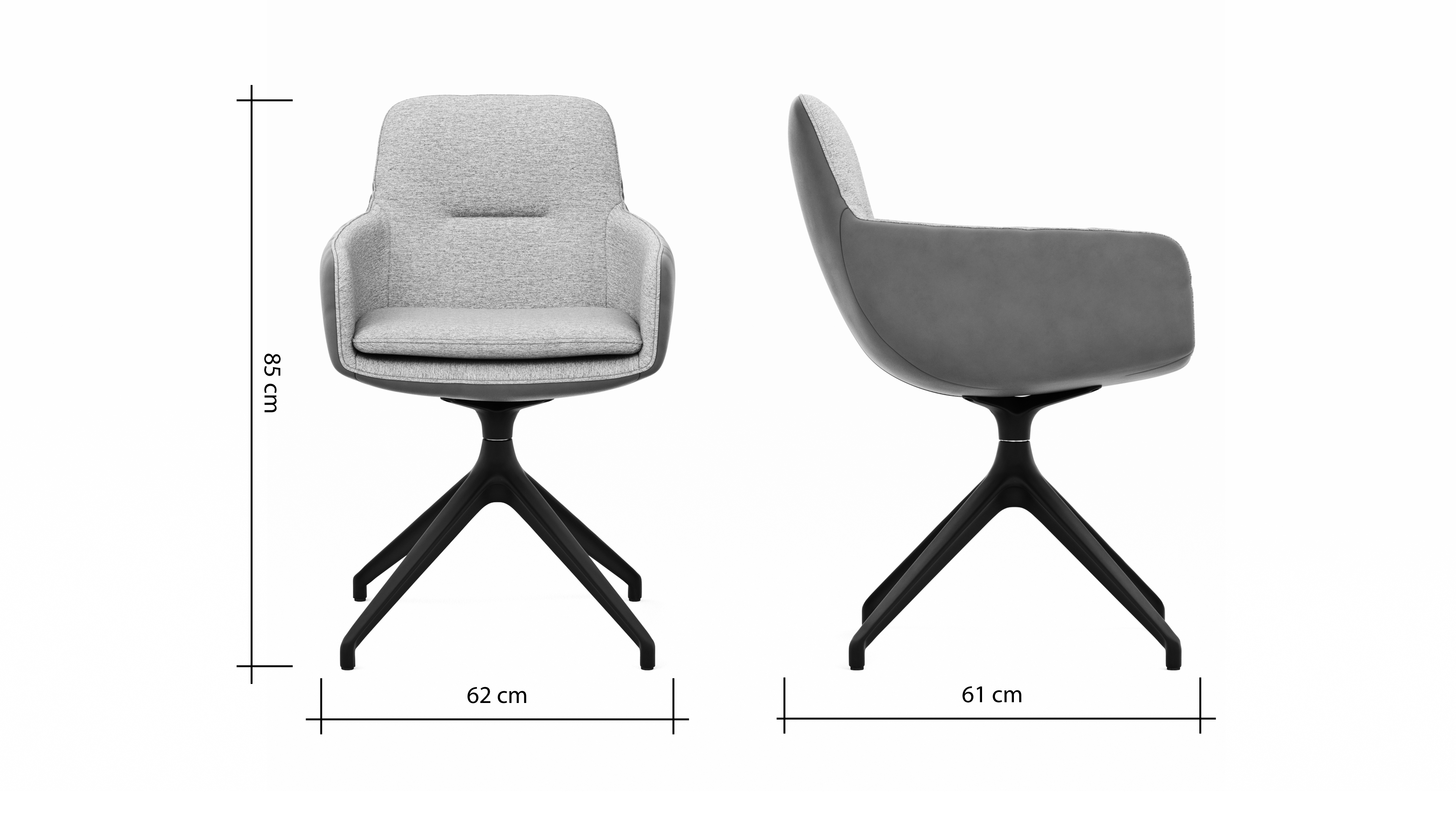 page.product.details.slider_thumbnail